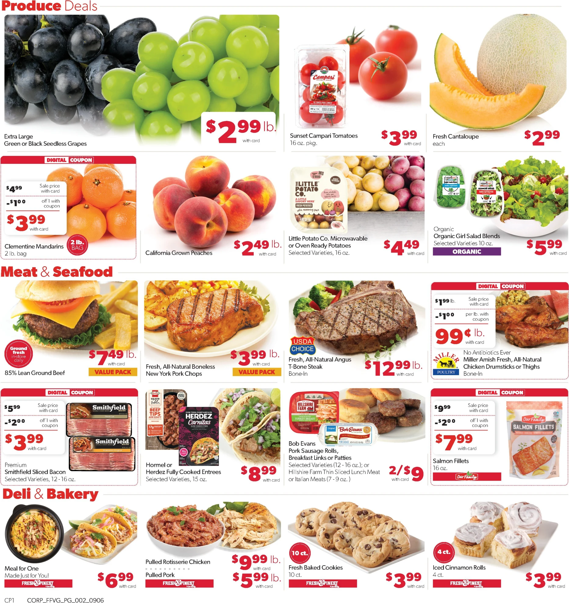VG’s Grocery Week's Ad Preview - Page 2