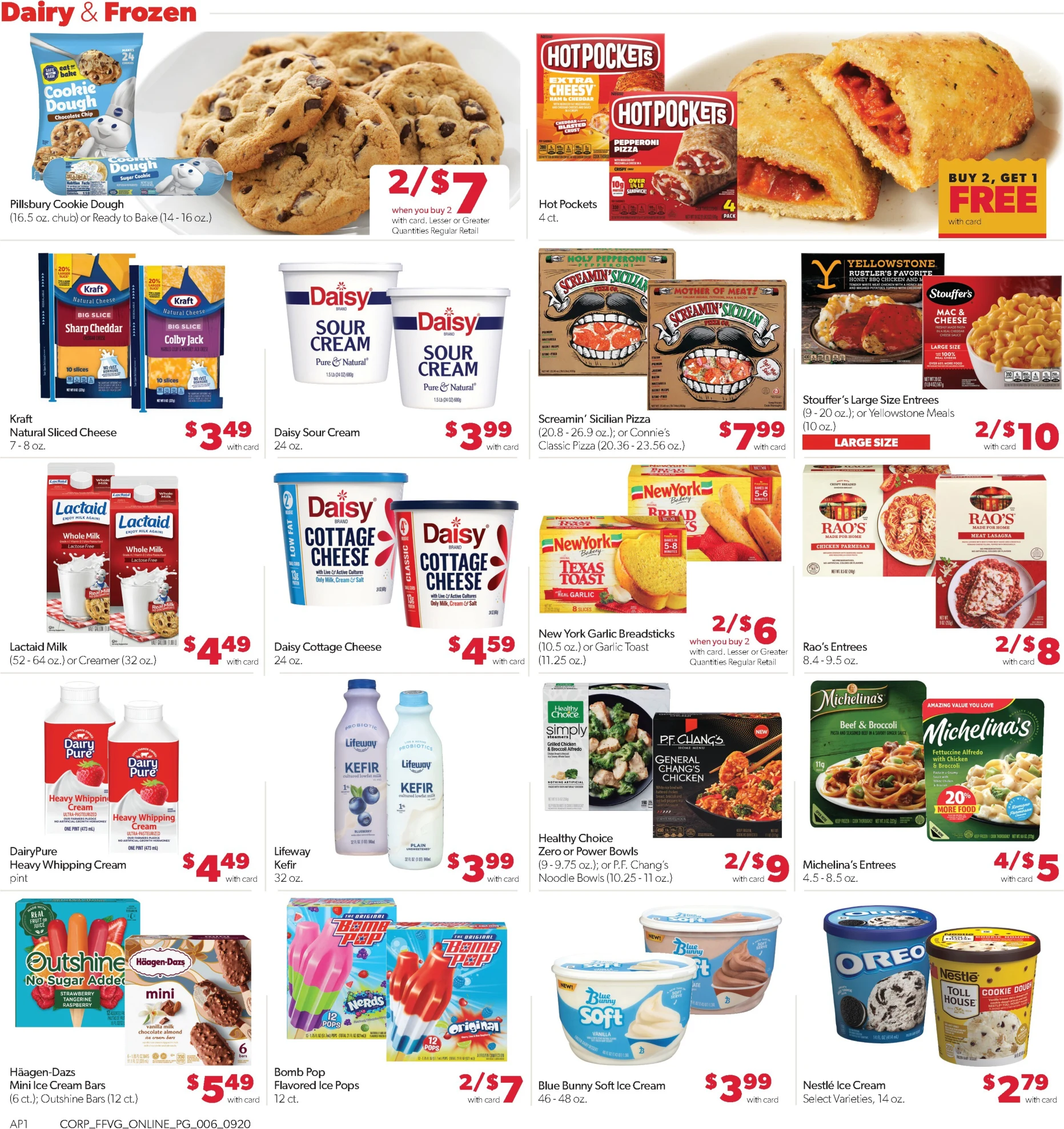 VG’s Grocery Week's Ad Preview - Page 10
