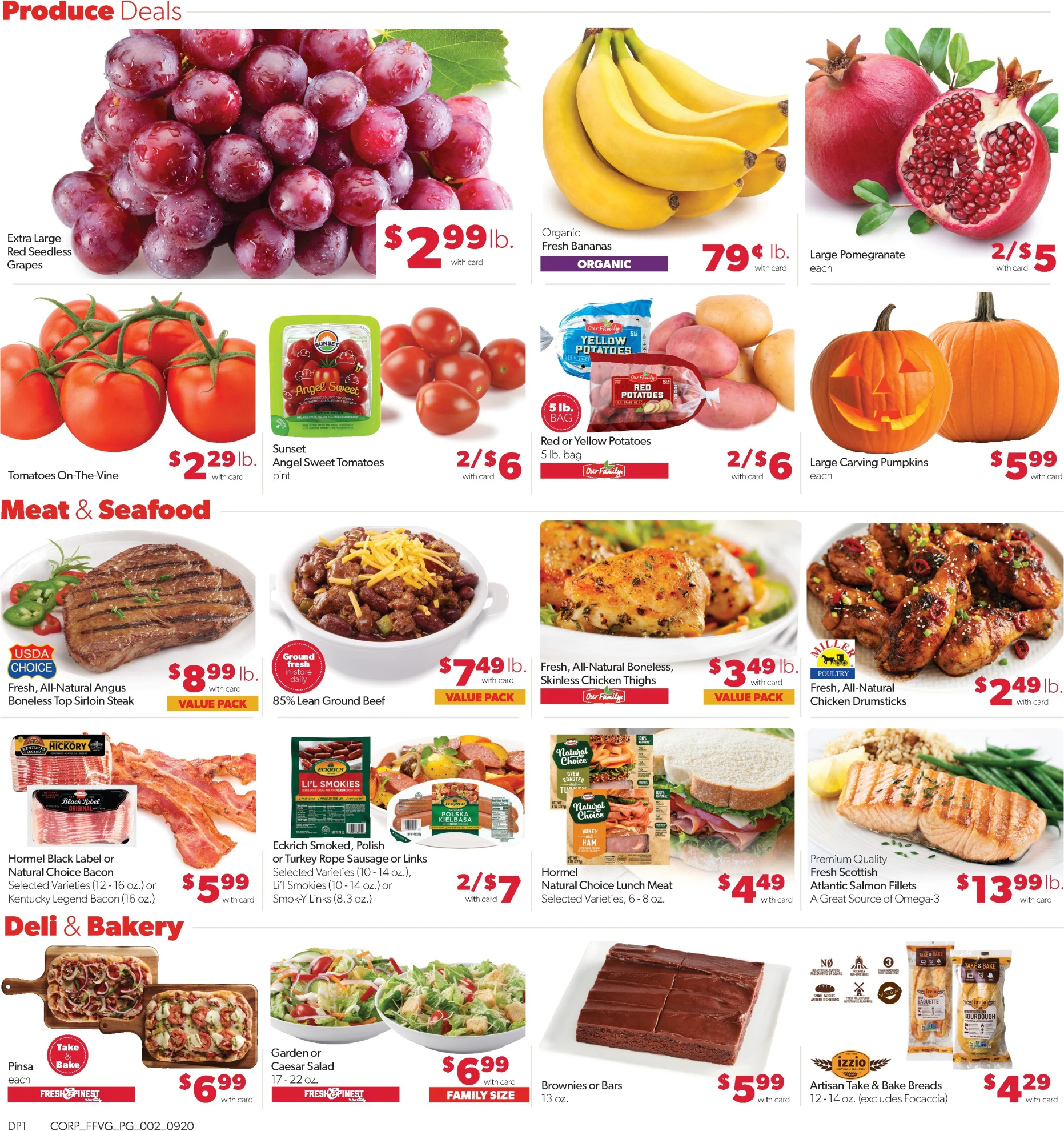 VG’s Grocery Week's Ad Preview - Page 2