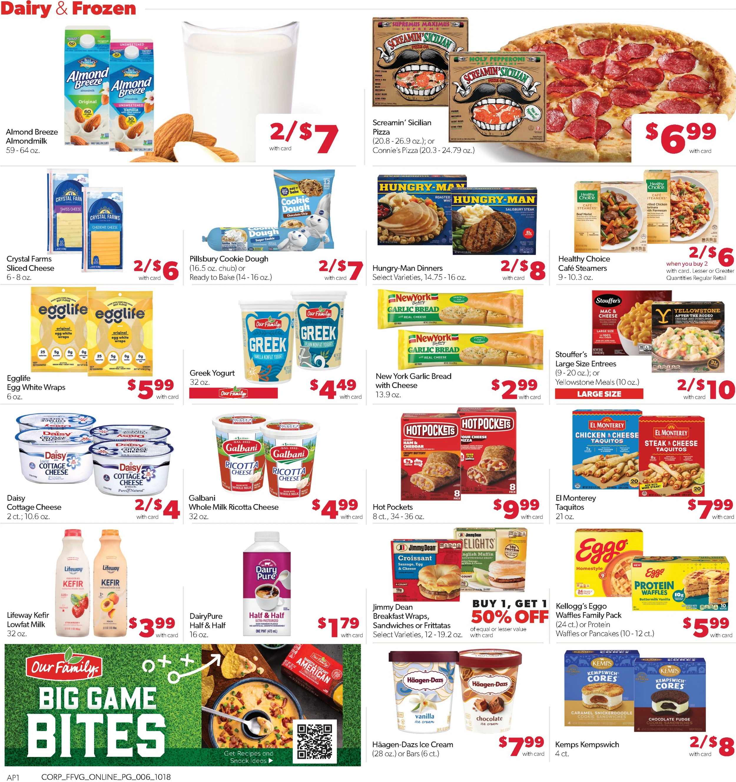 VG’s Grocery Week's Ad Preview - Page 11