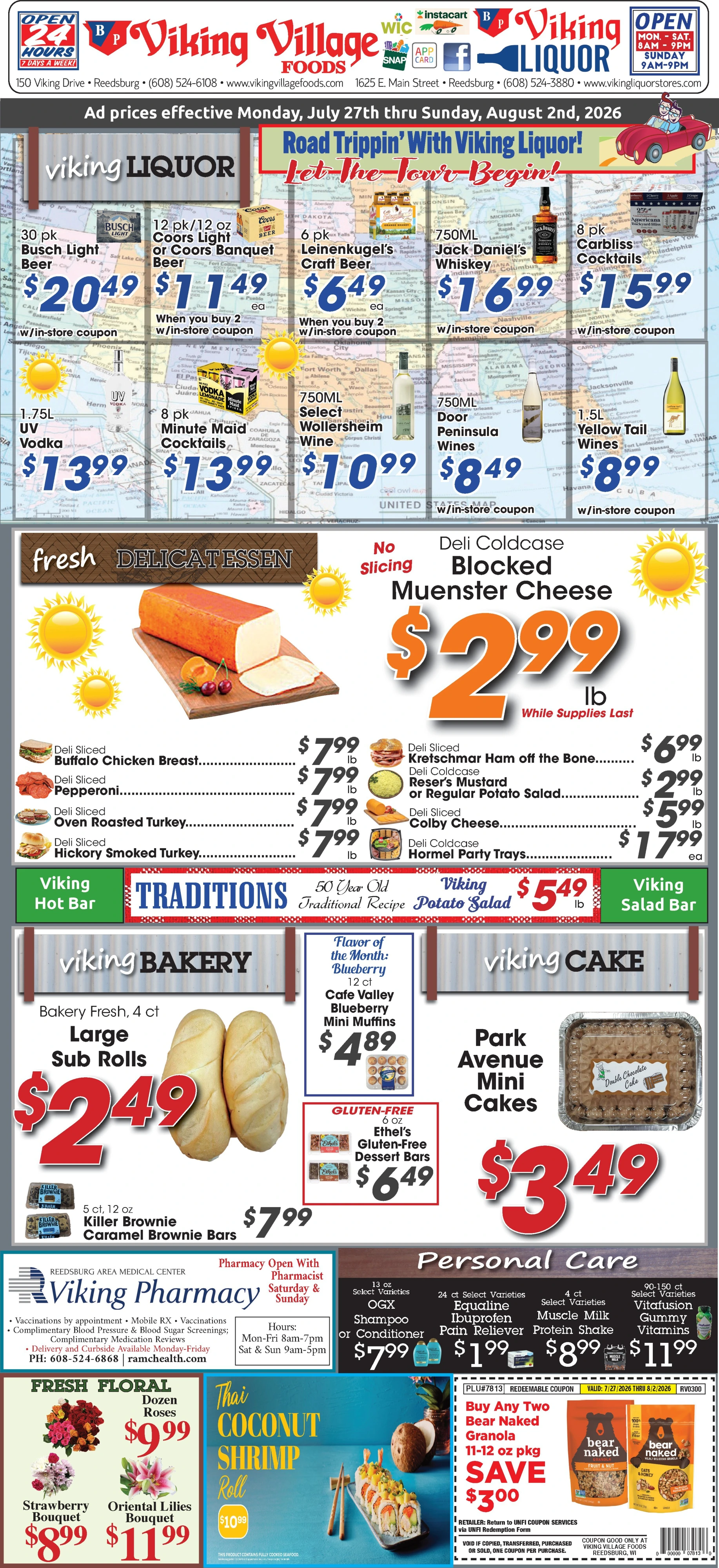 Flyer page 3