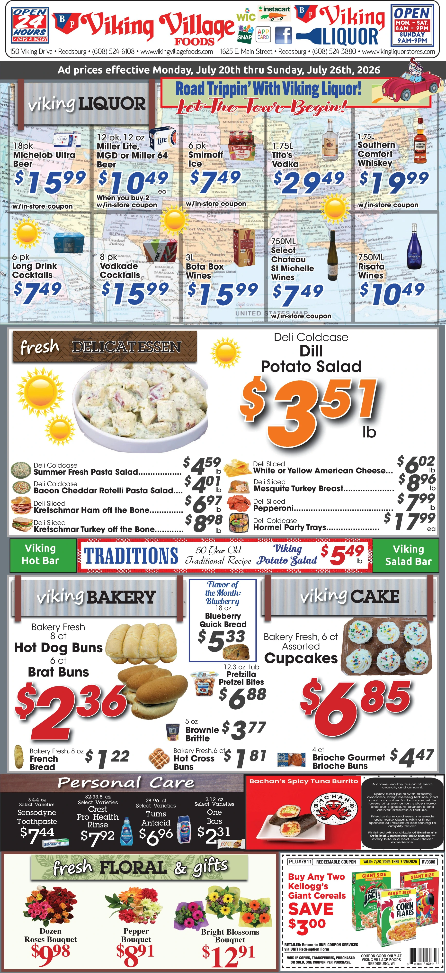 Flyer page 3