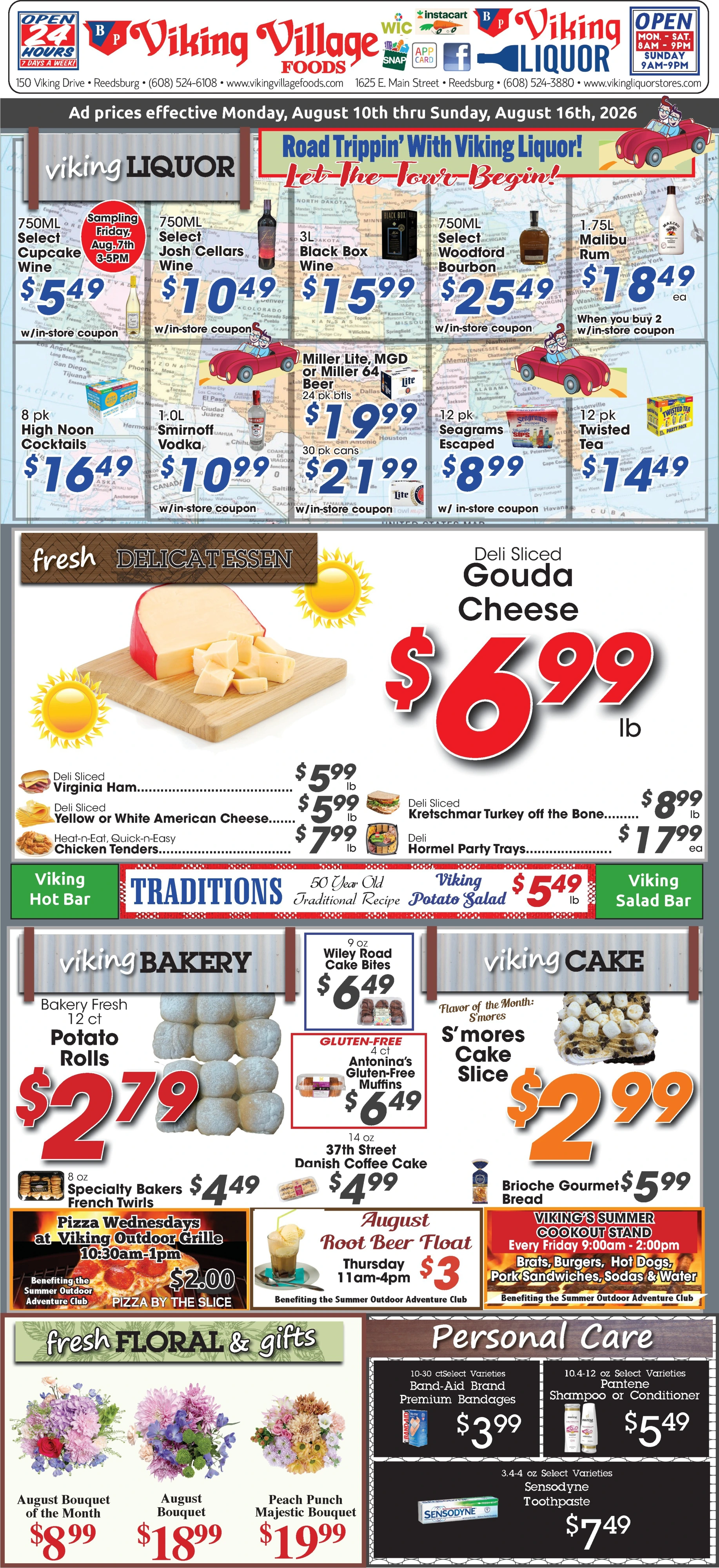 Flyer page 3
