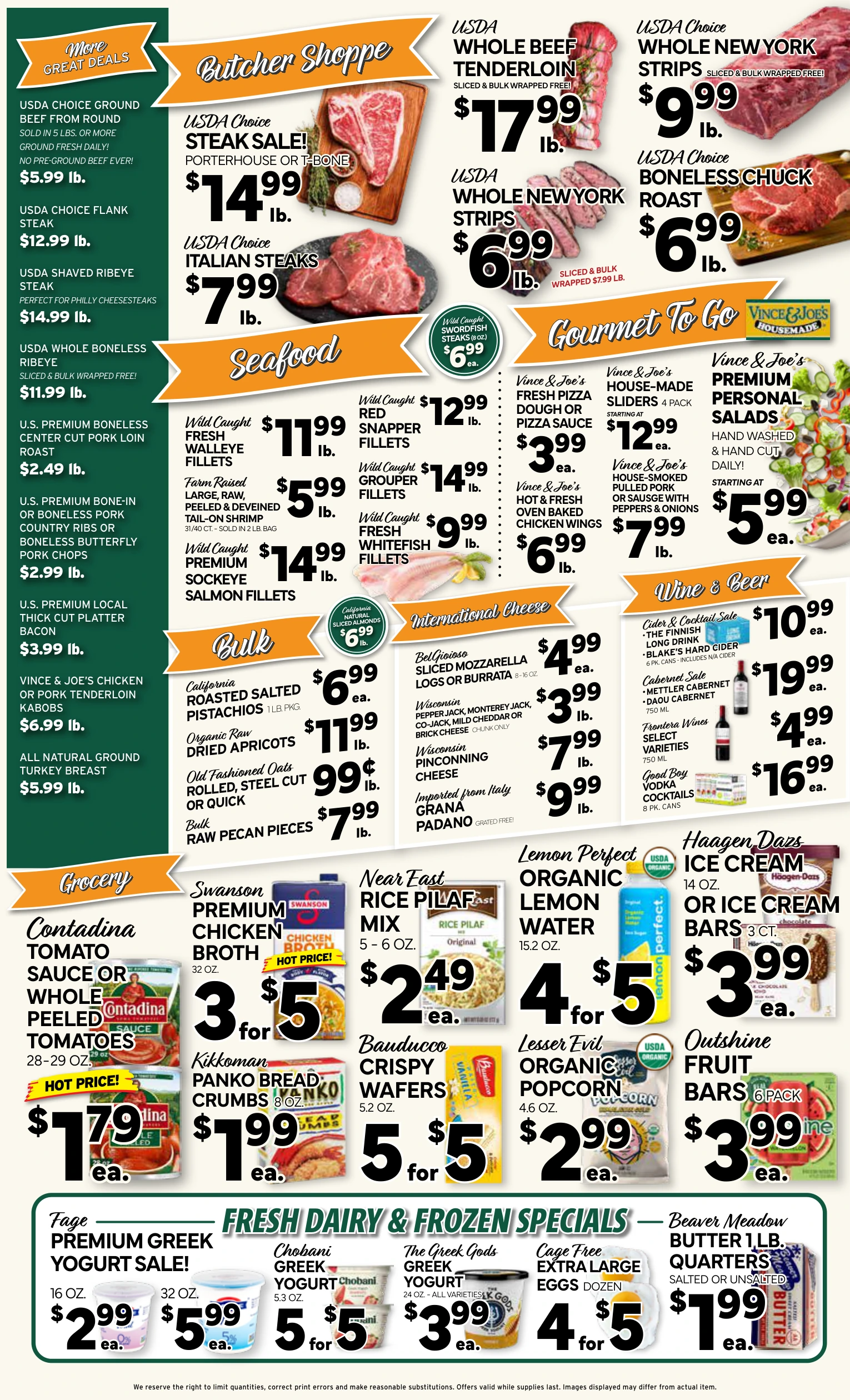 Flyer page 2