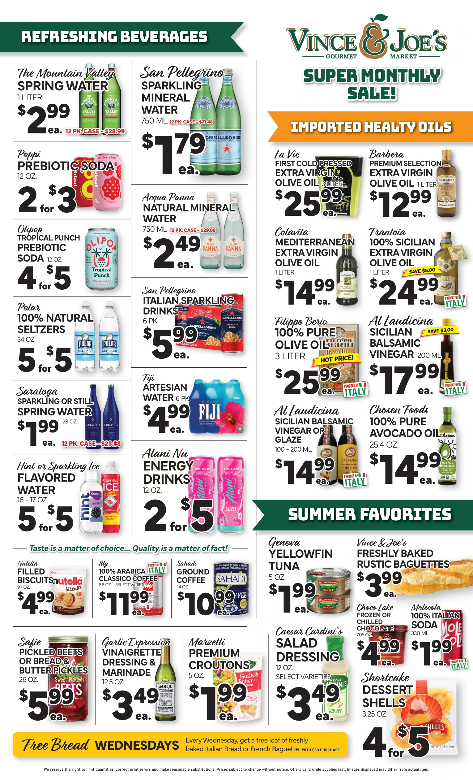Flyer page 4