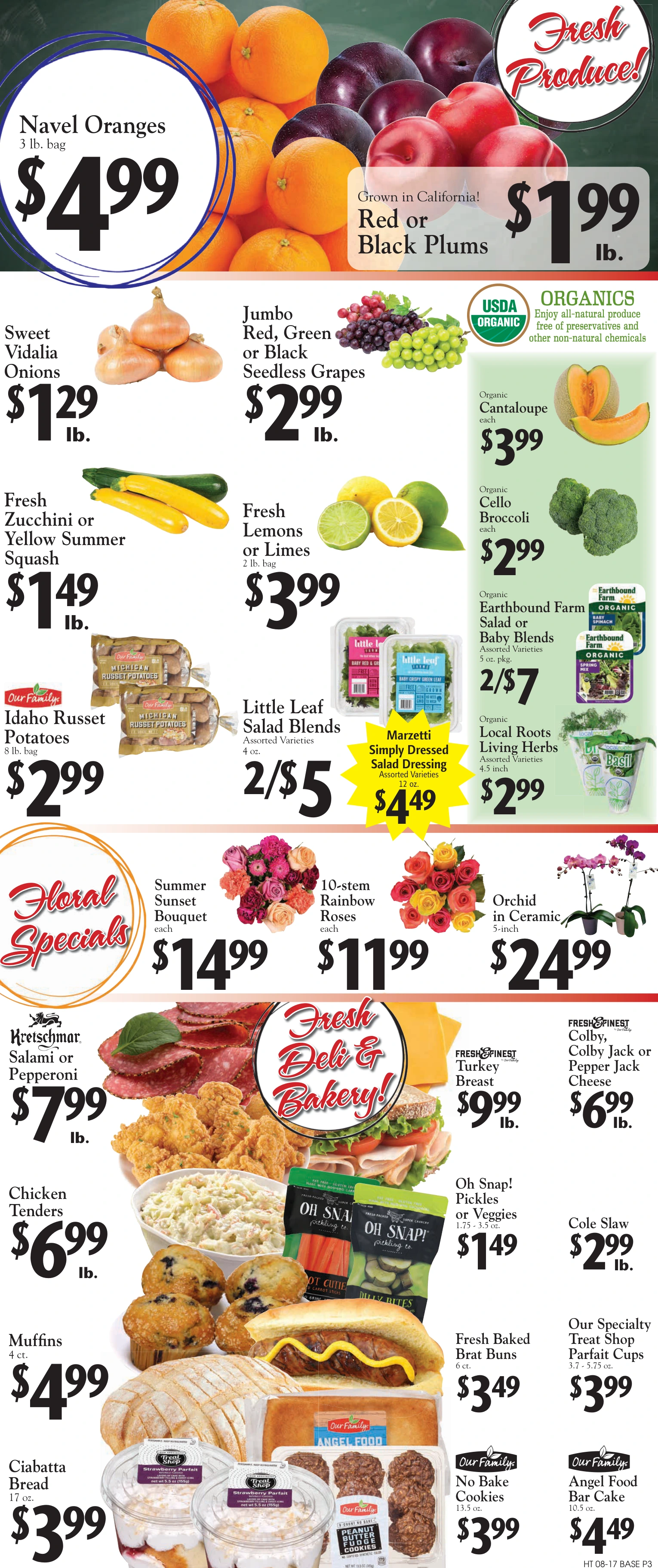 Flyer page 3
