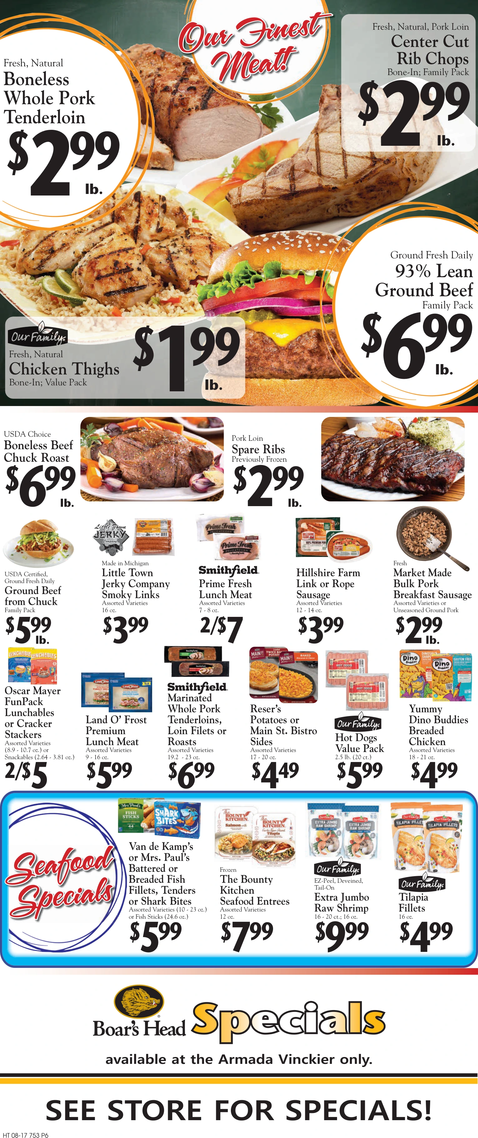 Flyer page 6