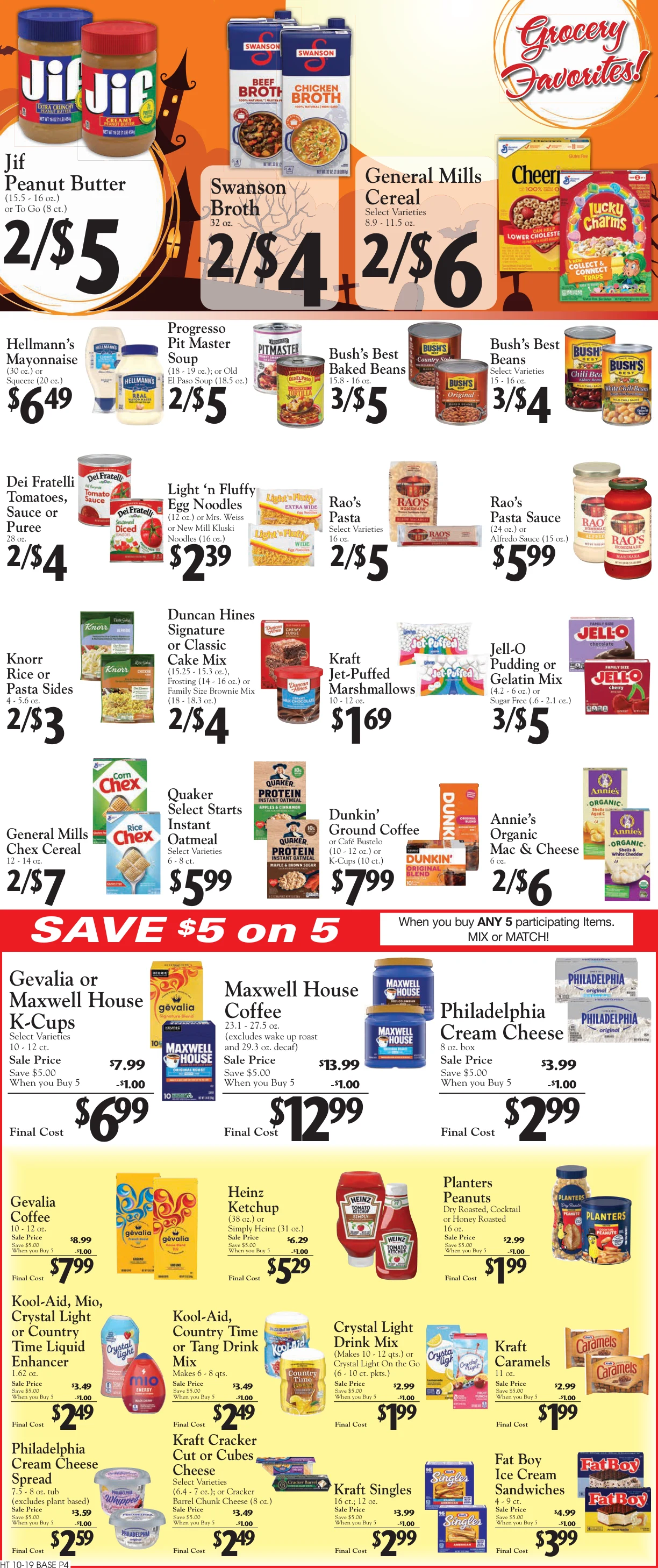 Vinckier Foods Vinckier Foods - Page 4