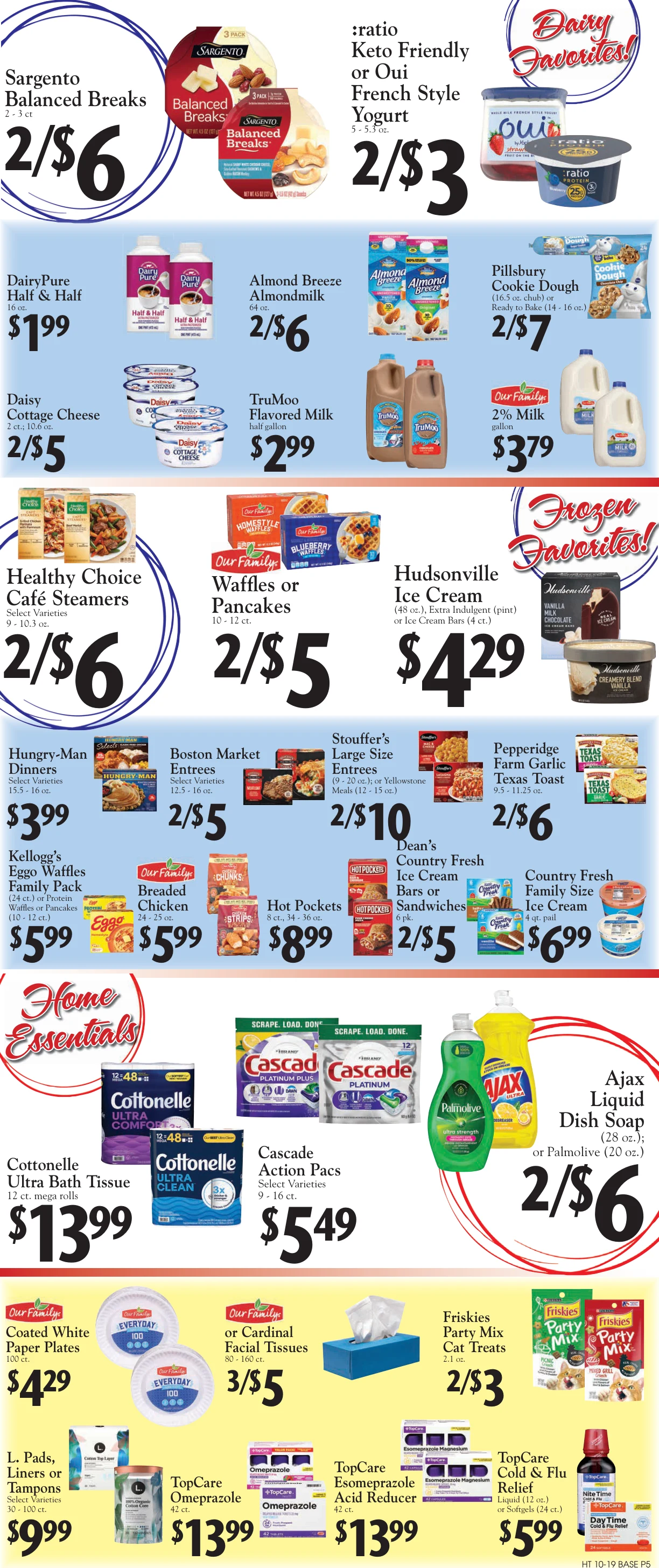 Vinckier Foods Vinckier Foods - Page 5