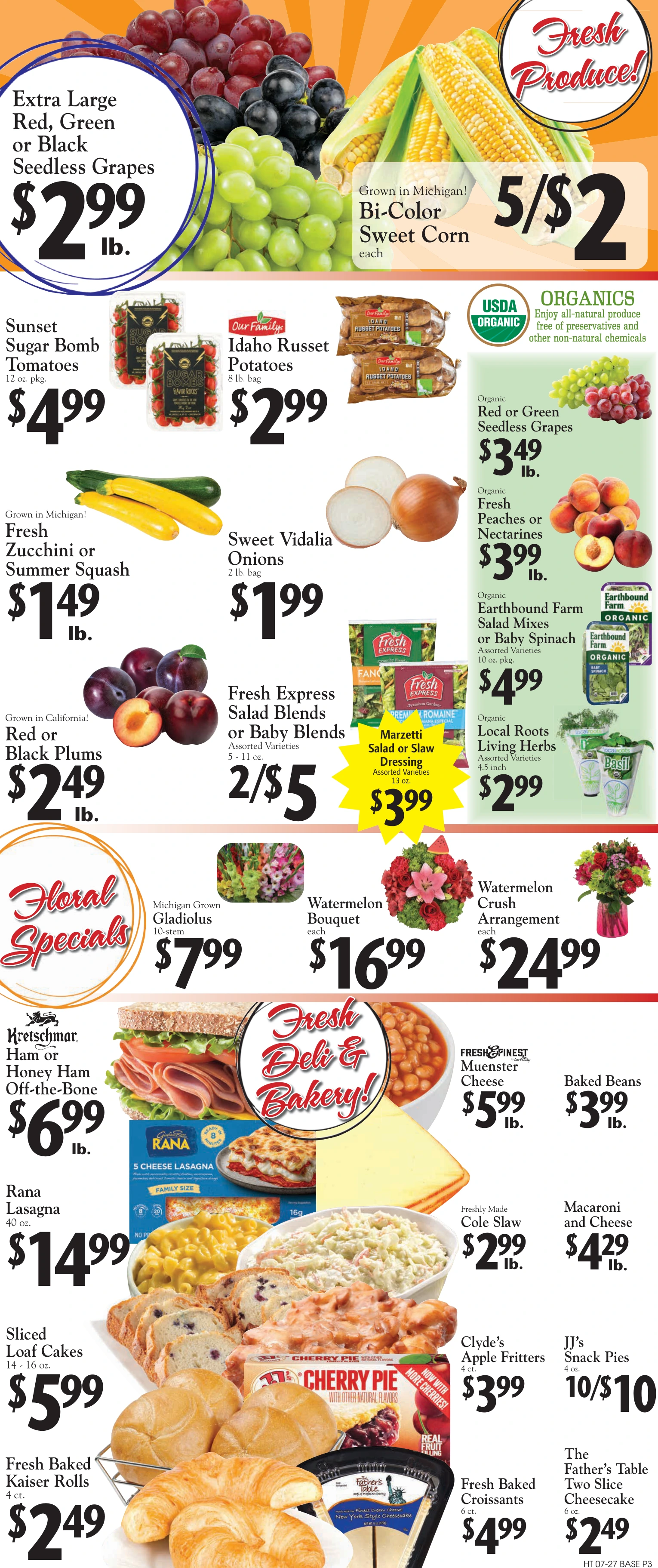 Flyer page 3