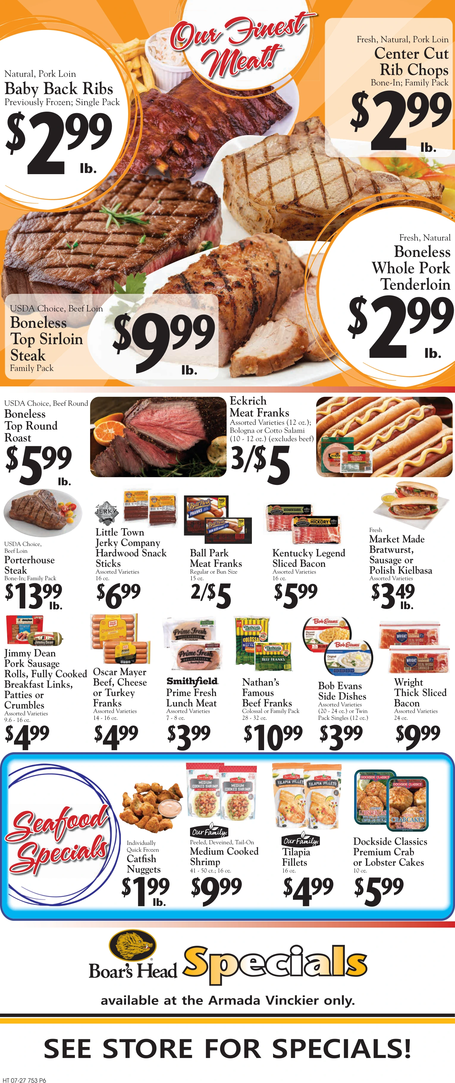 Flyer page 6