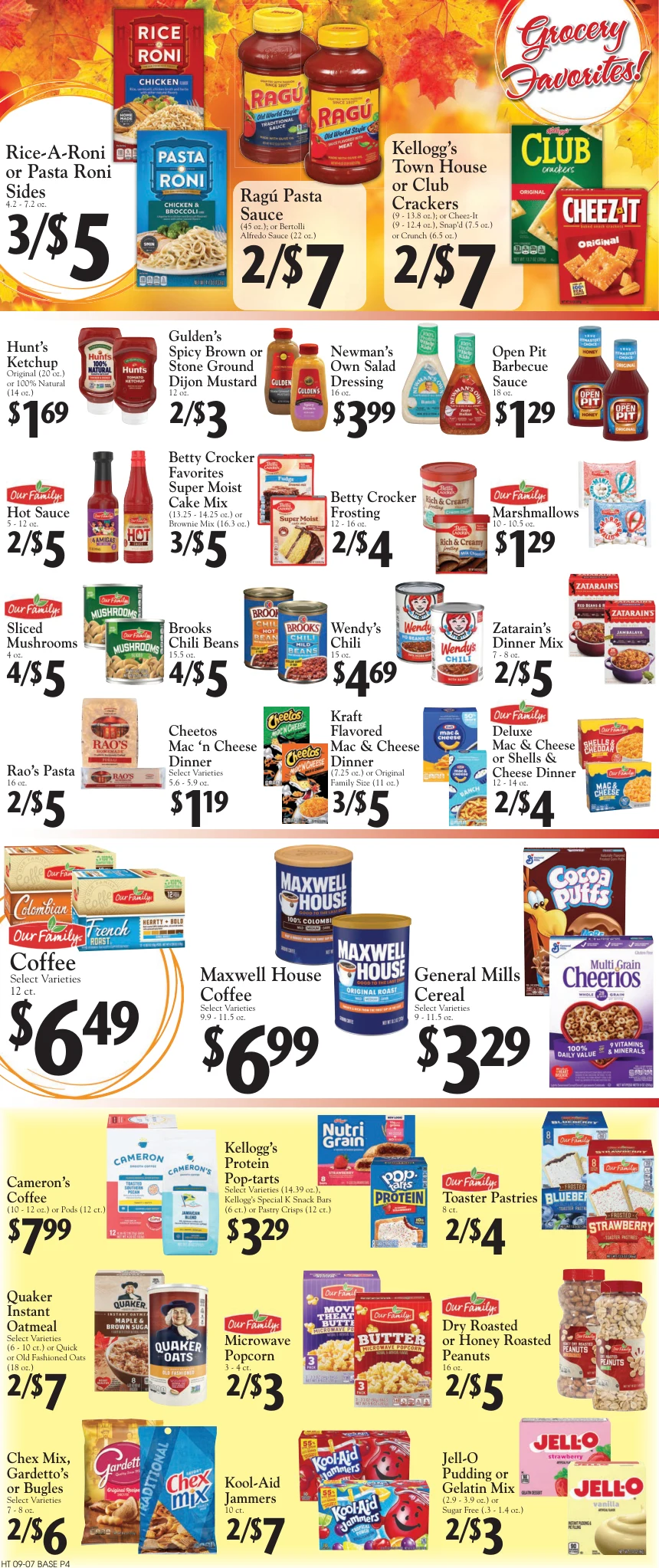 Vinckier Foods Vinckier Foods - Page 4