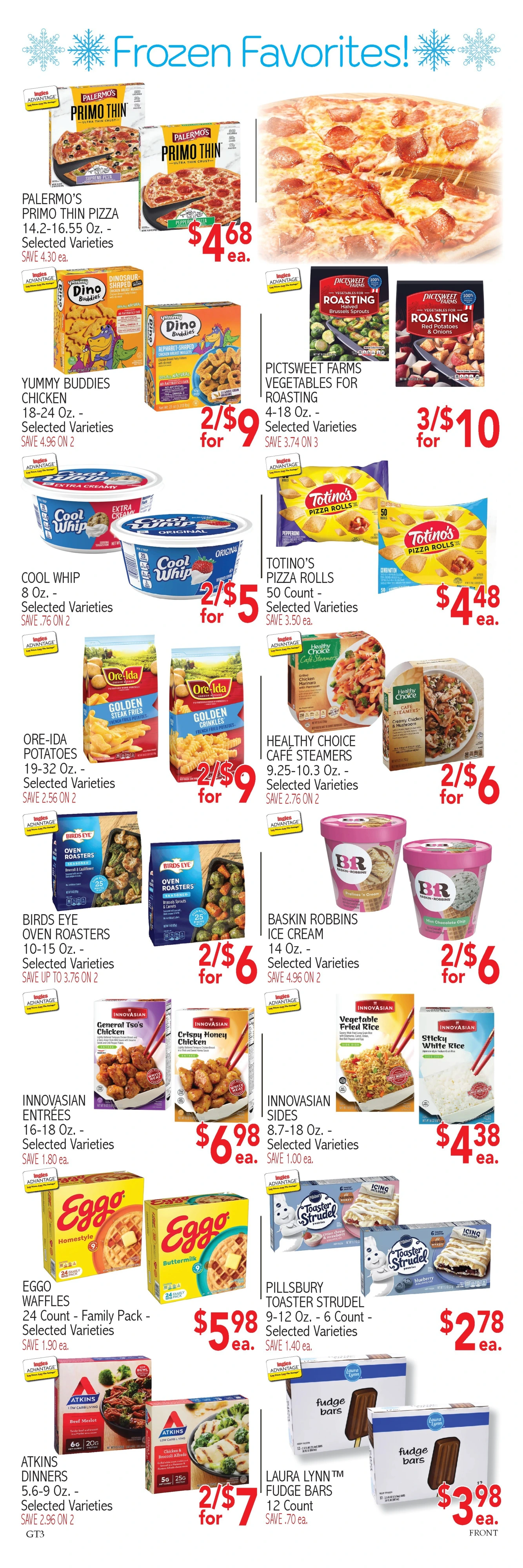 Flyer page 7