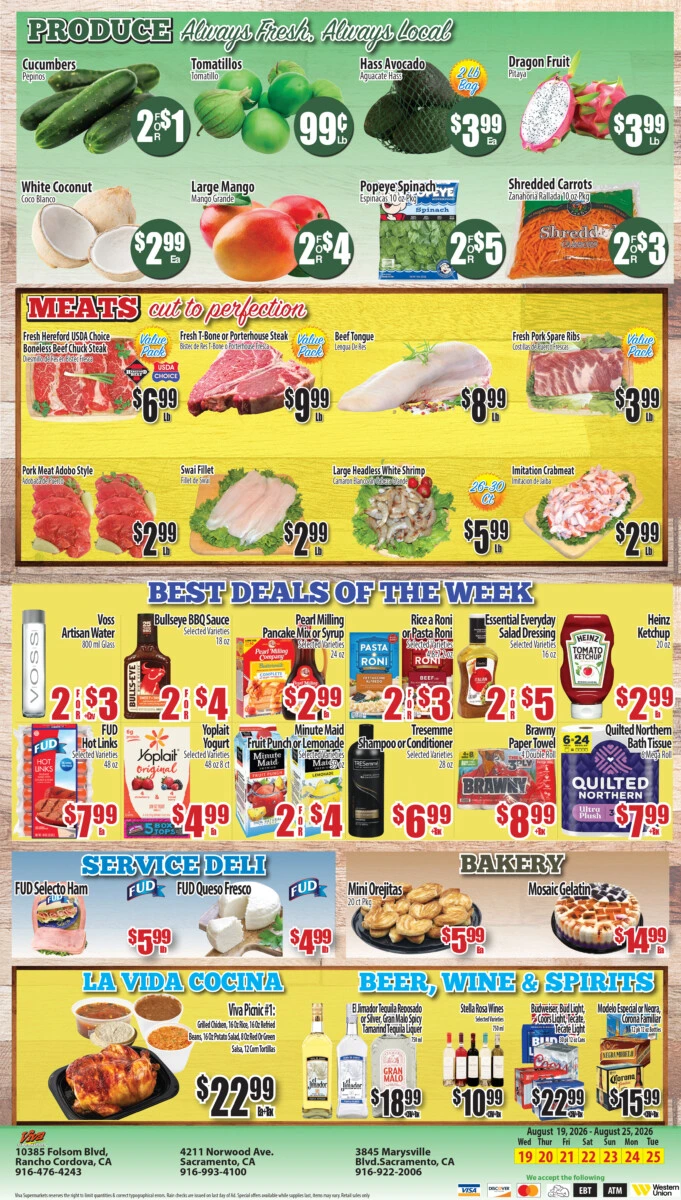Flyer page 2