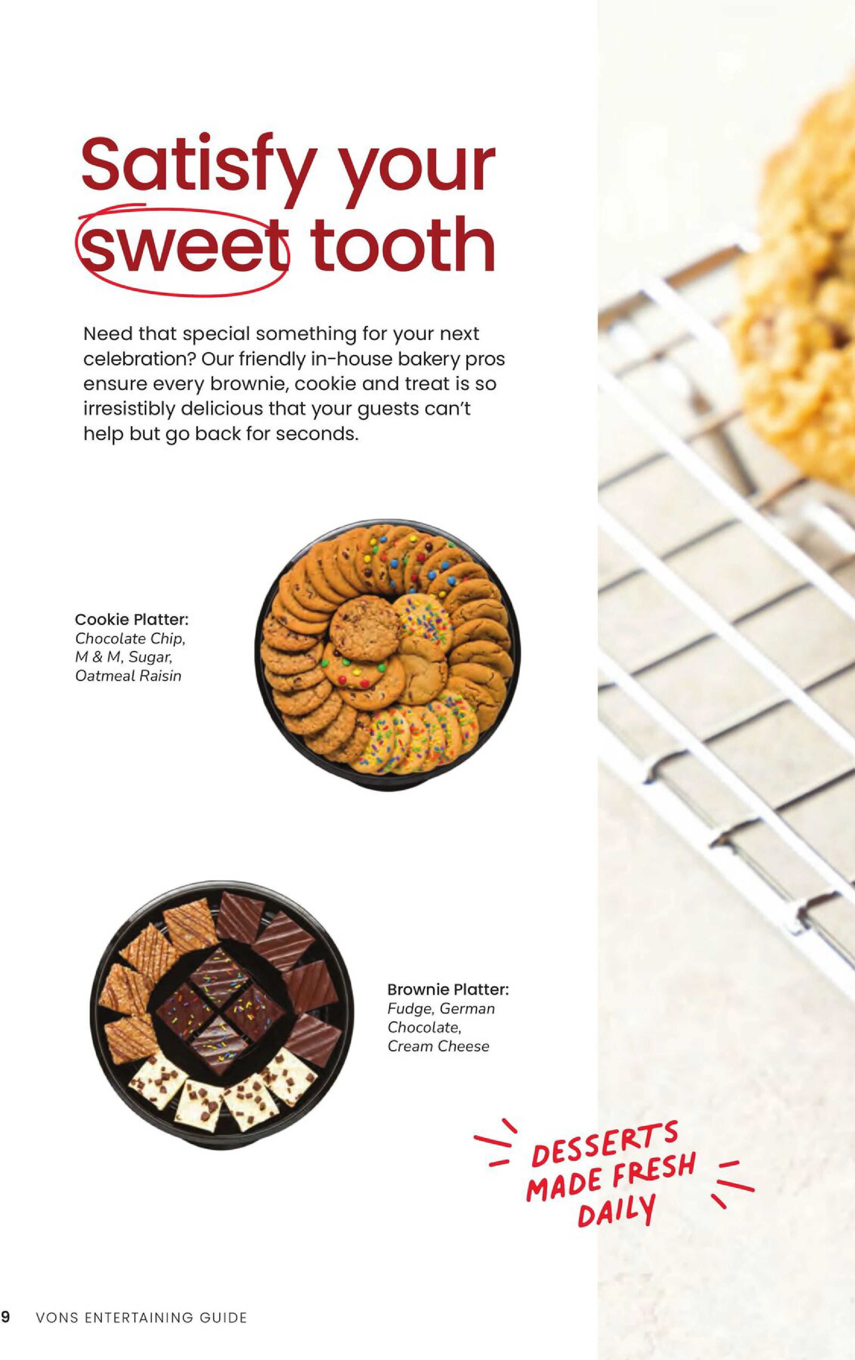 Flyer page 10