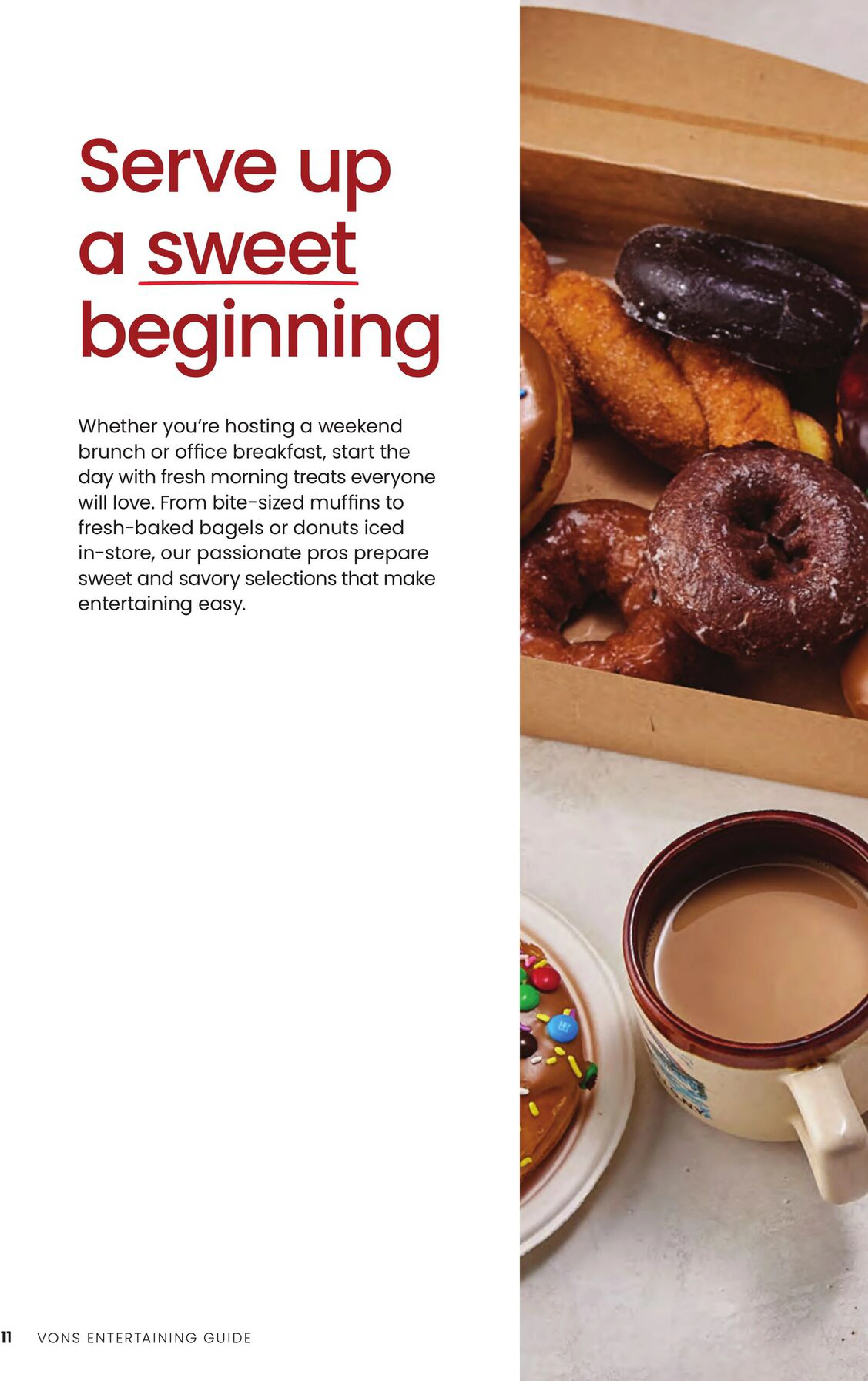 Flyer page 12