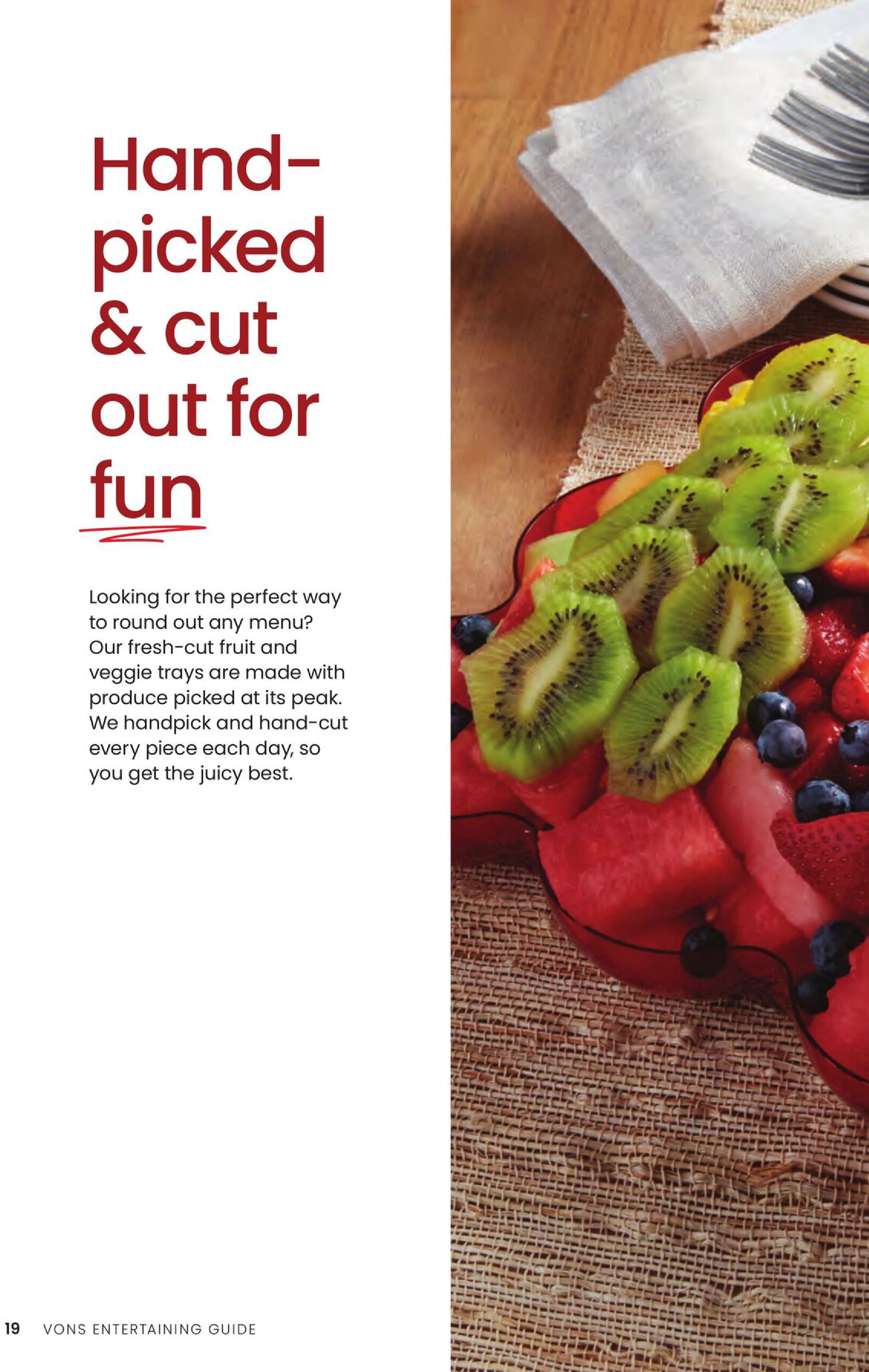Flyer page 20