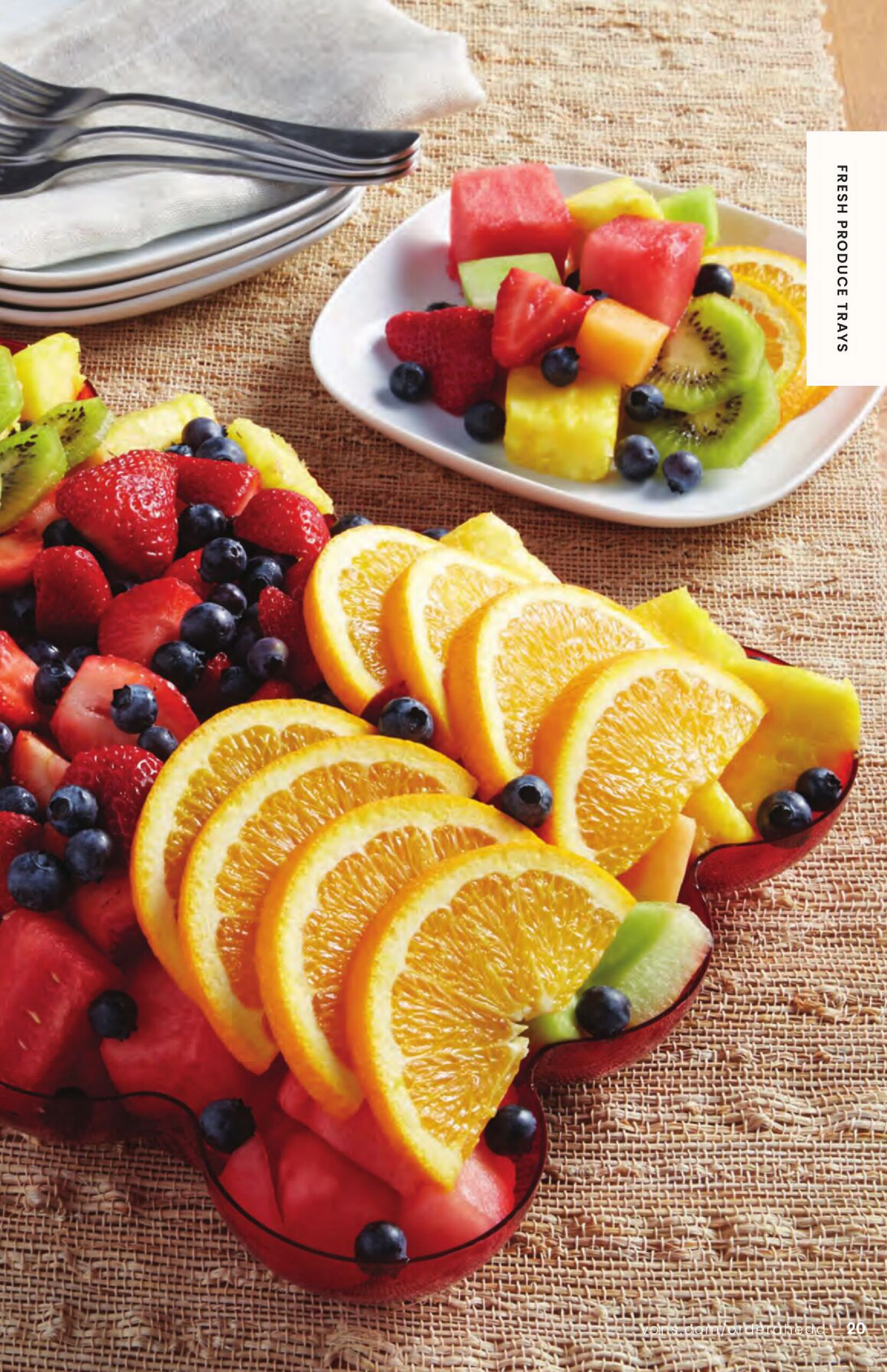 Flyer page 21