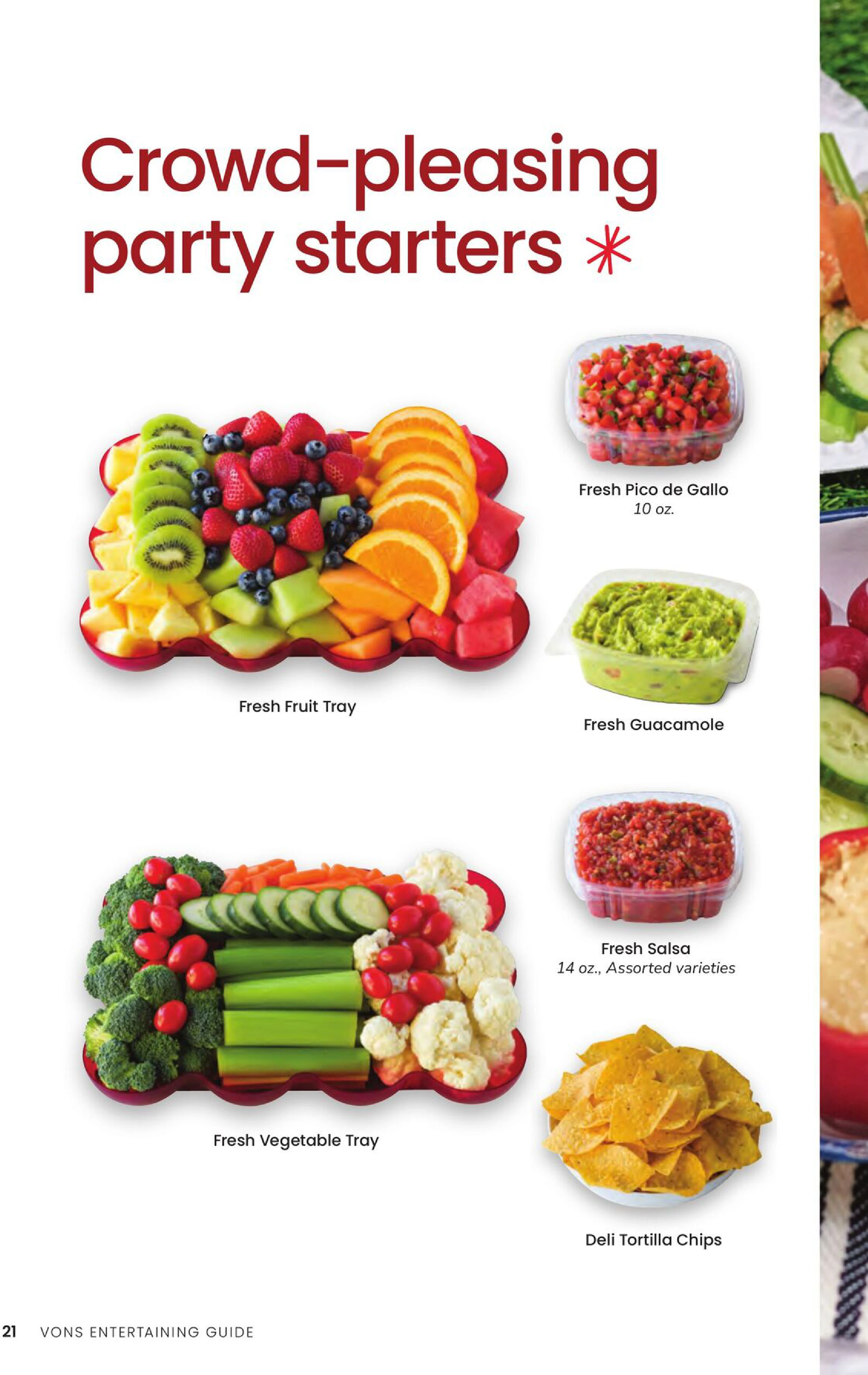 Flyer page 22