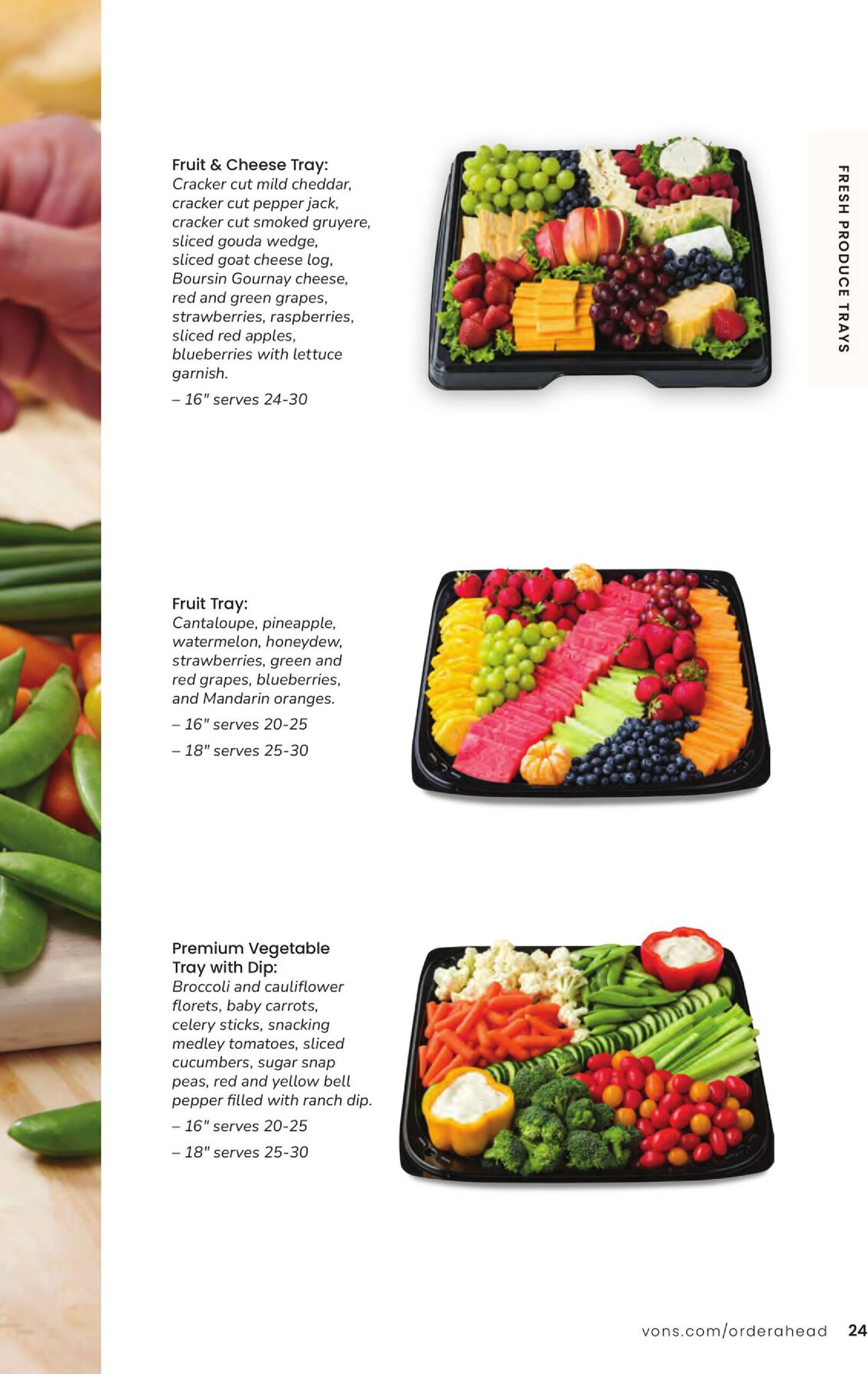 Flyer page 25