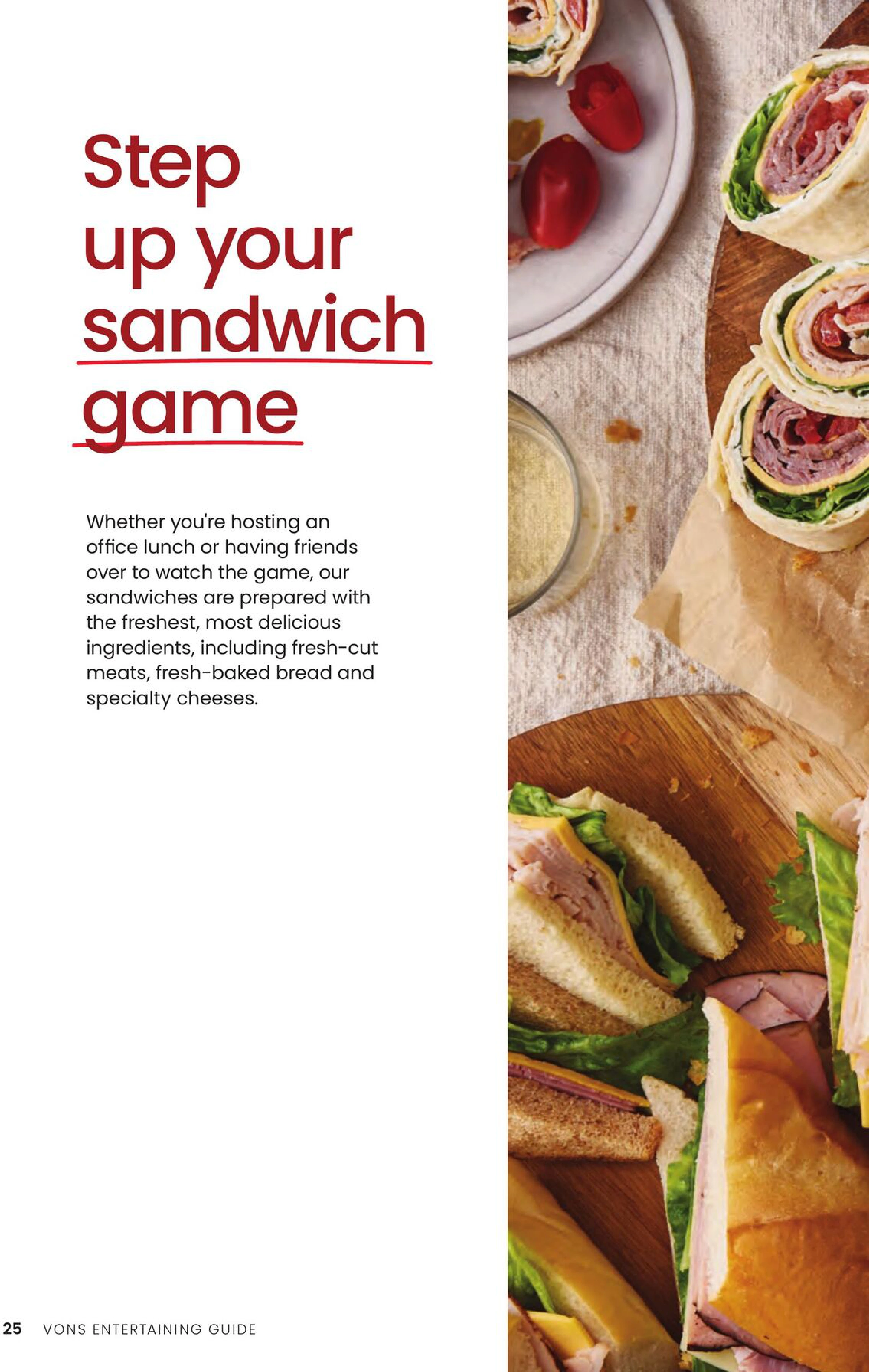 Flyer page 26