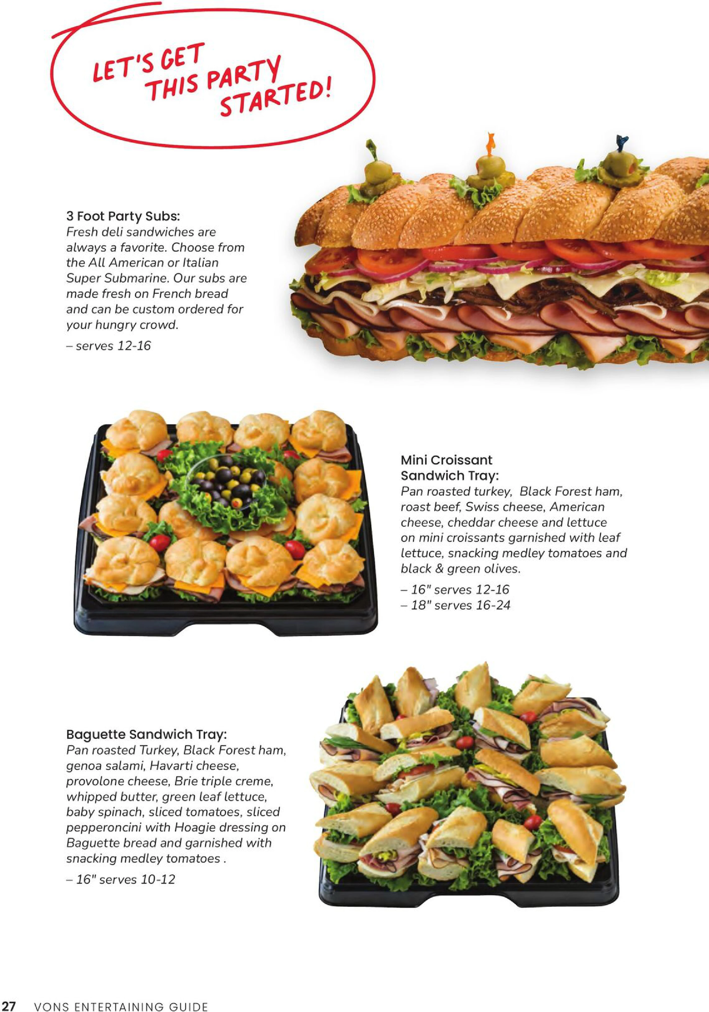 Flyer page 28