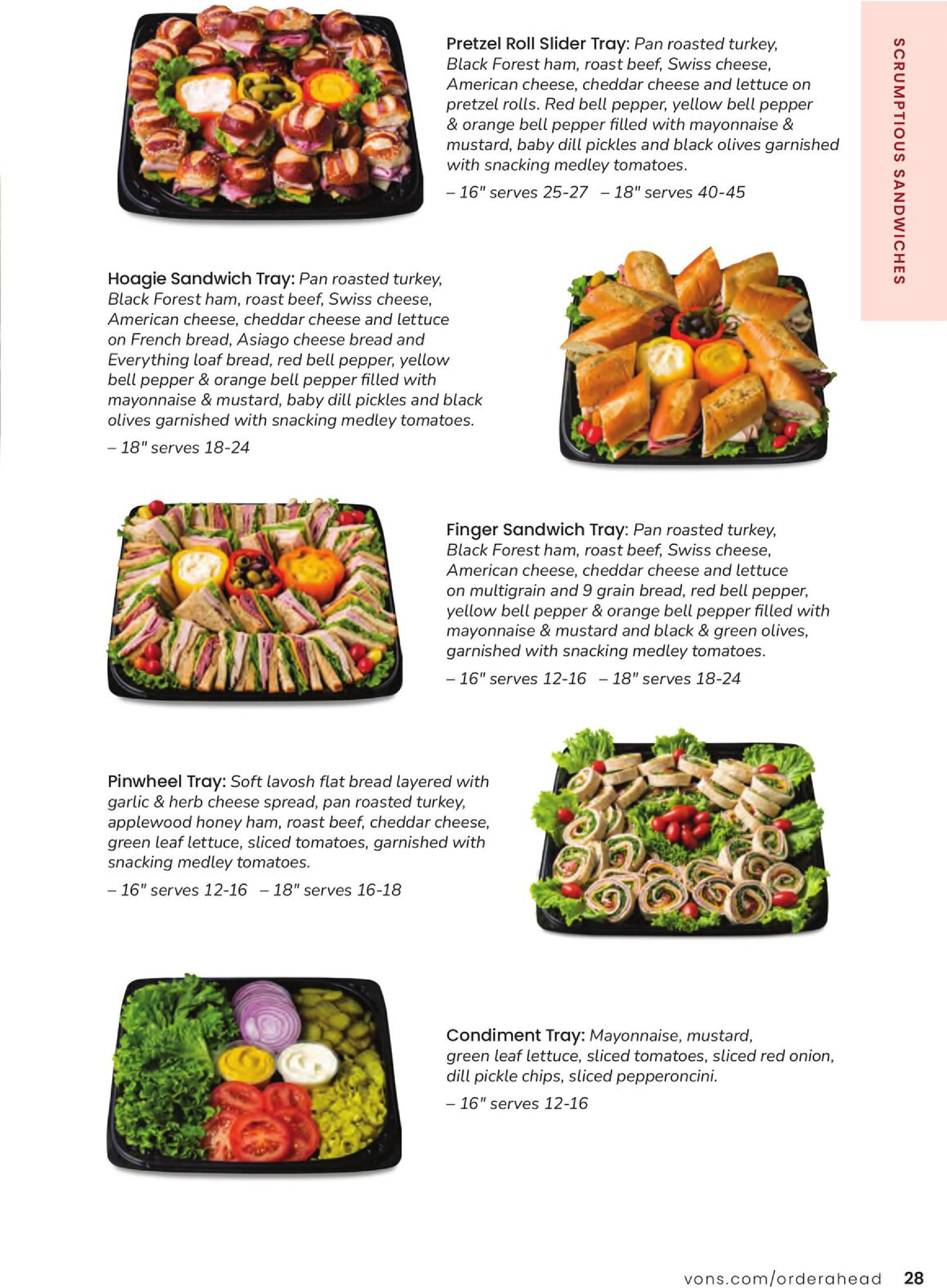 Flyer page 29