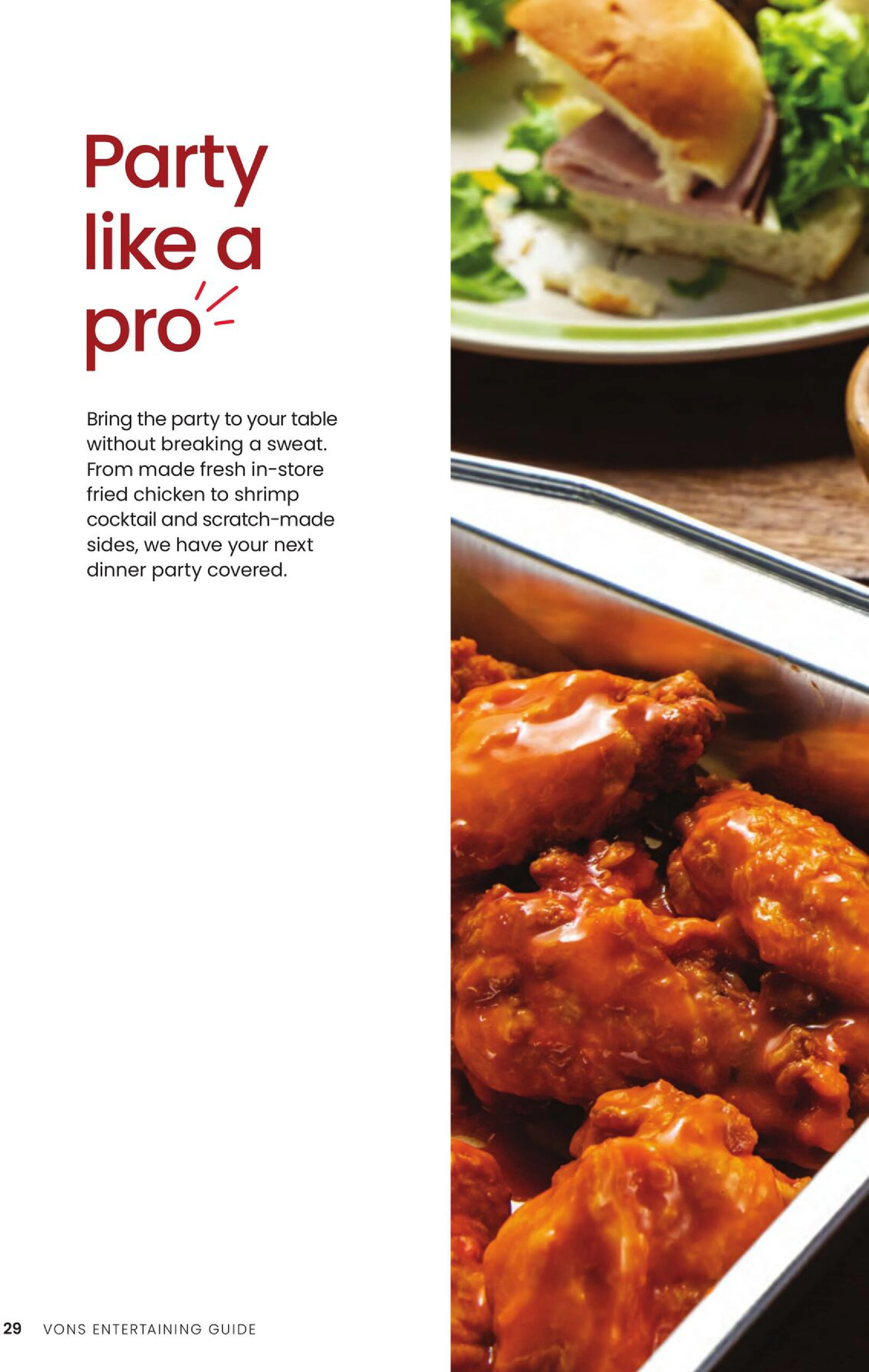 Flyer page 30