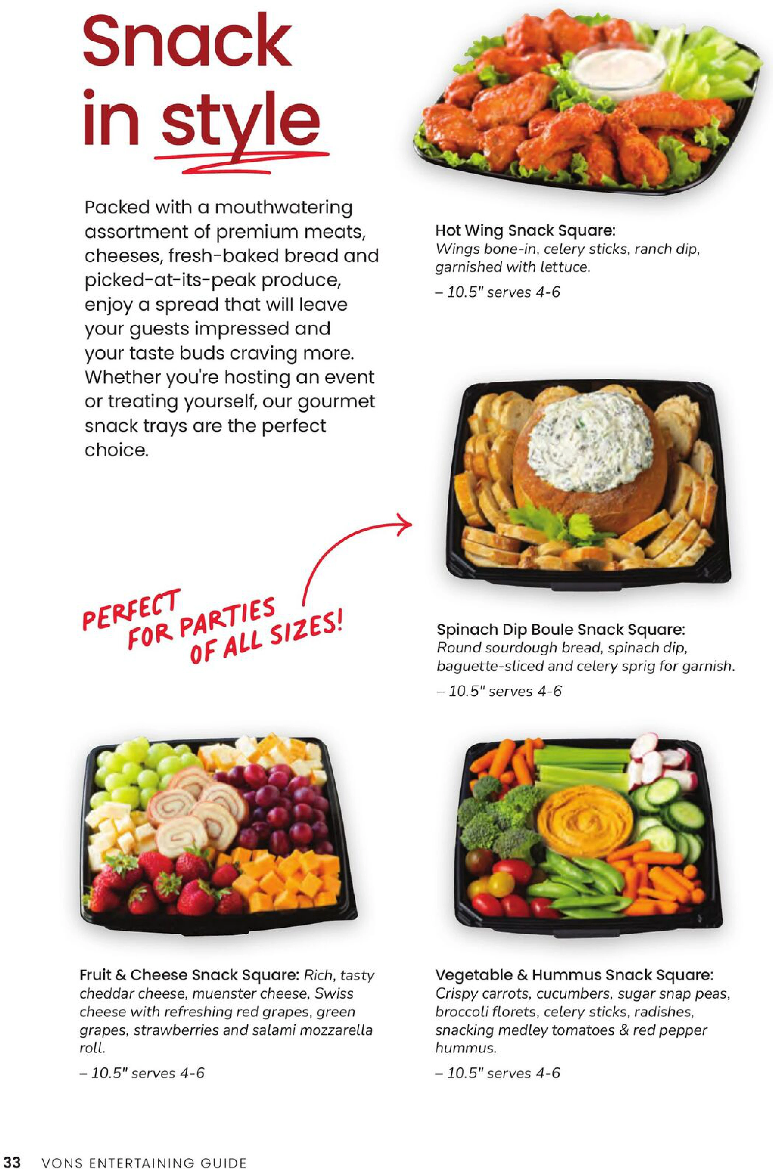 Flyer page 34