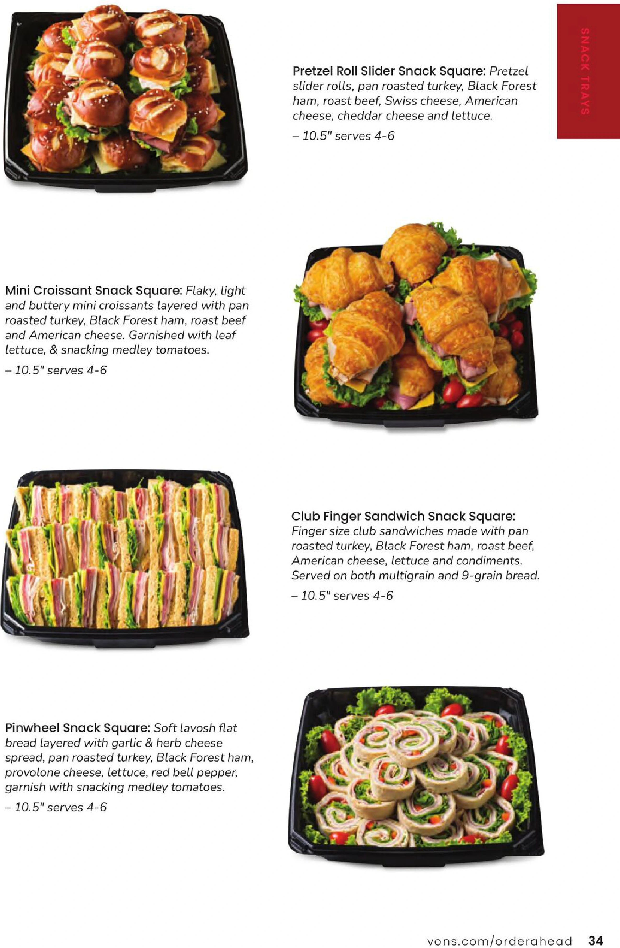 Flyer page 35