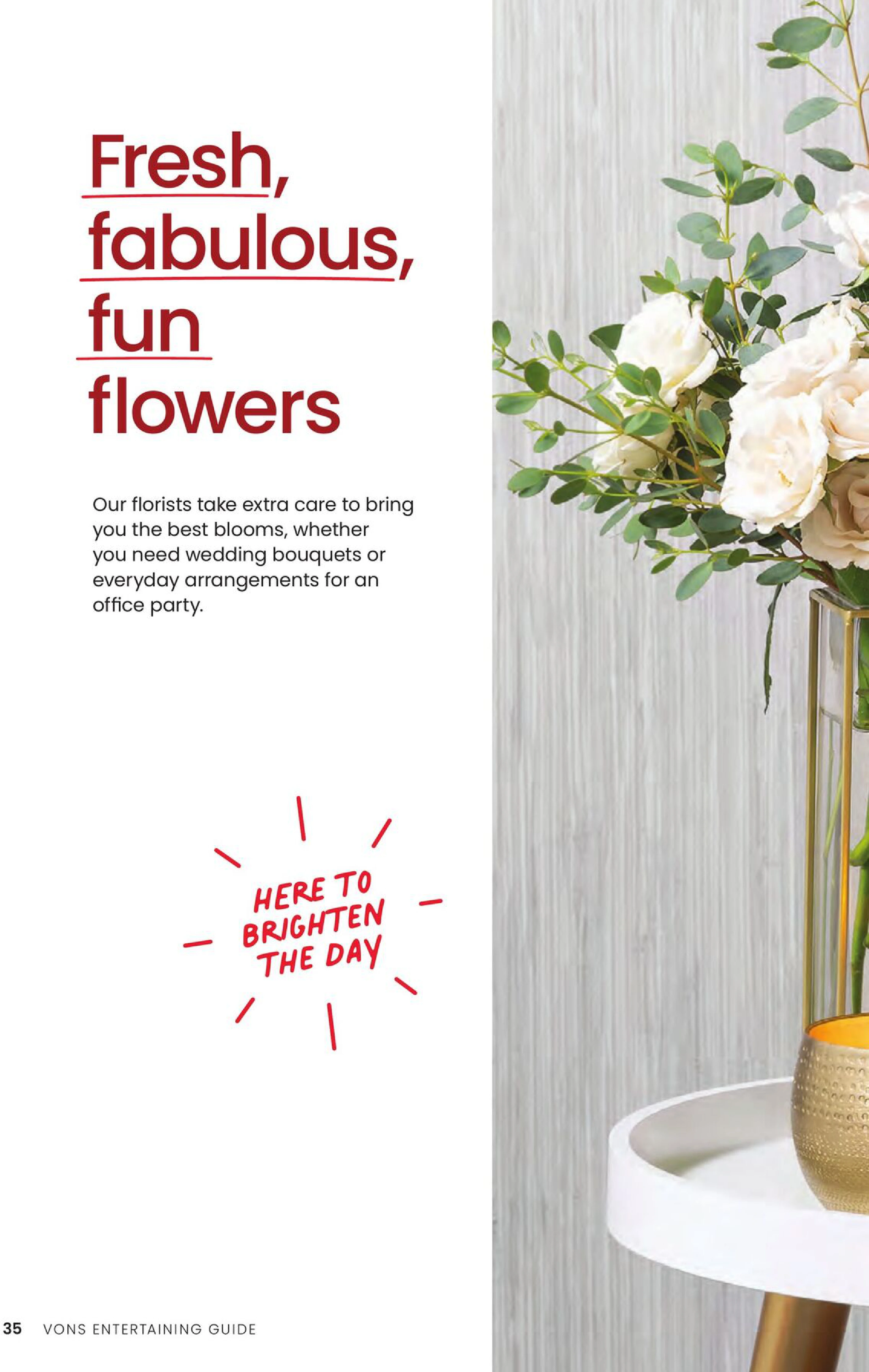 Flyer page 36