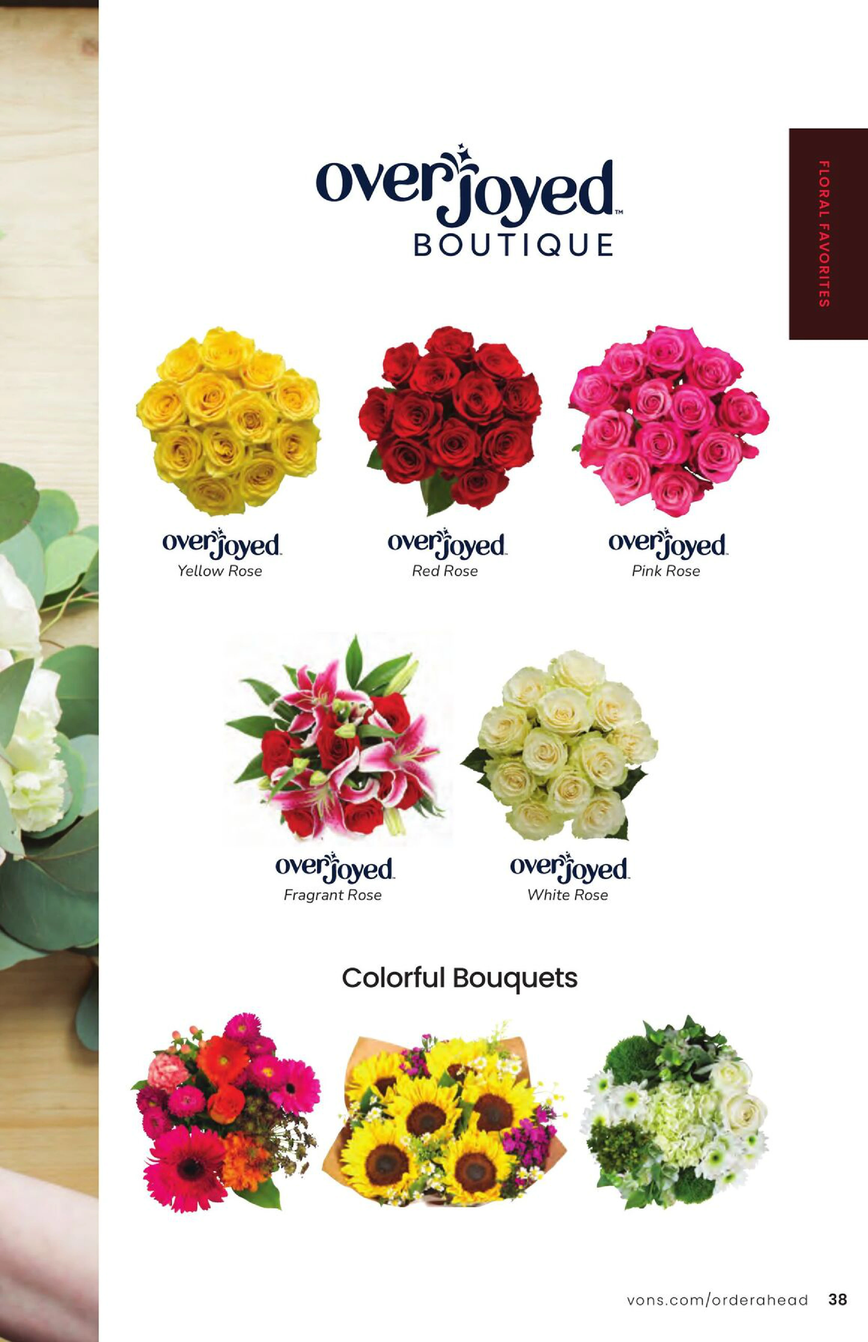 Flyer page 39