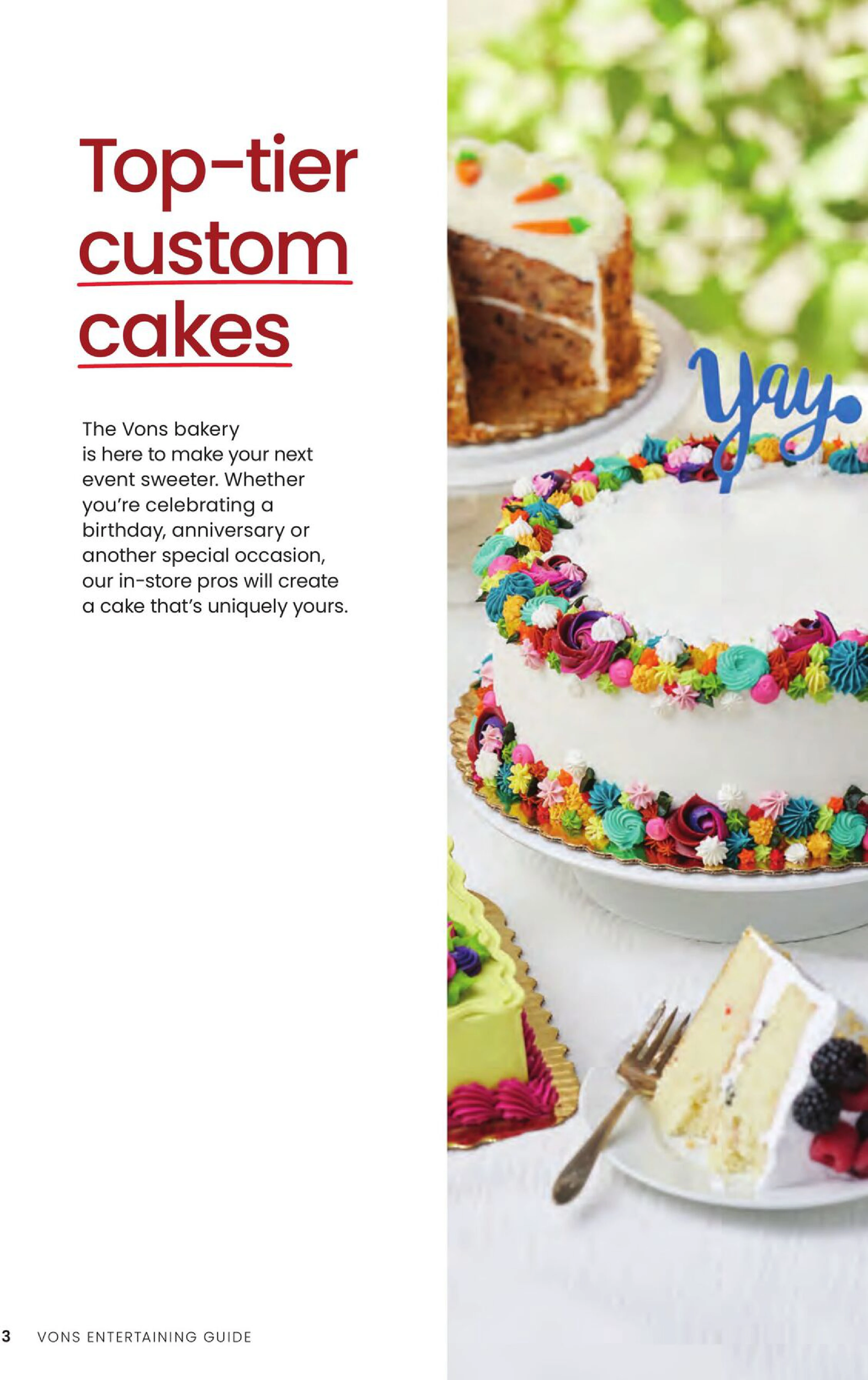Flyer page 4