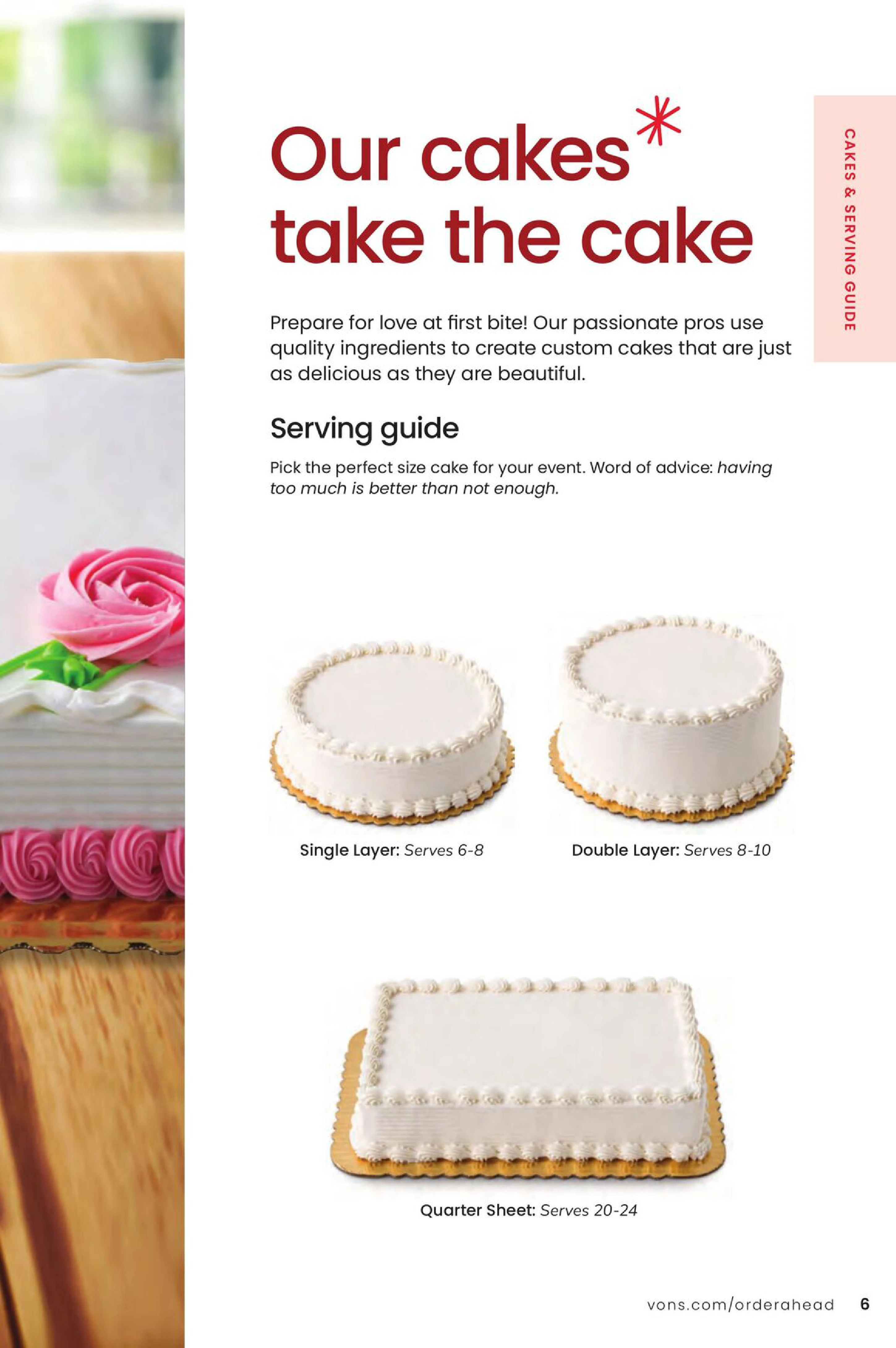 Flyer page 7