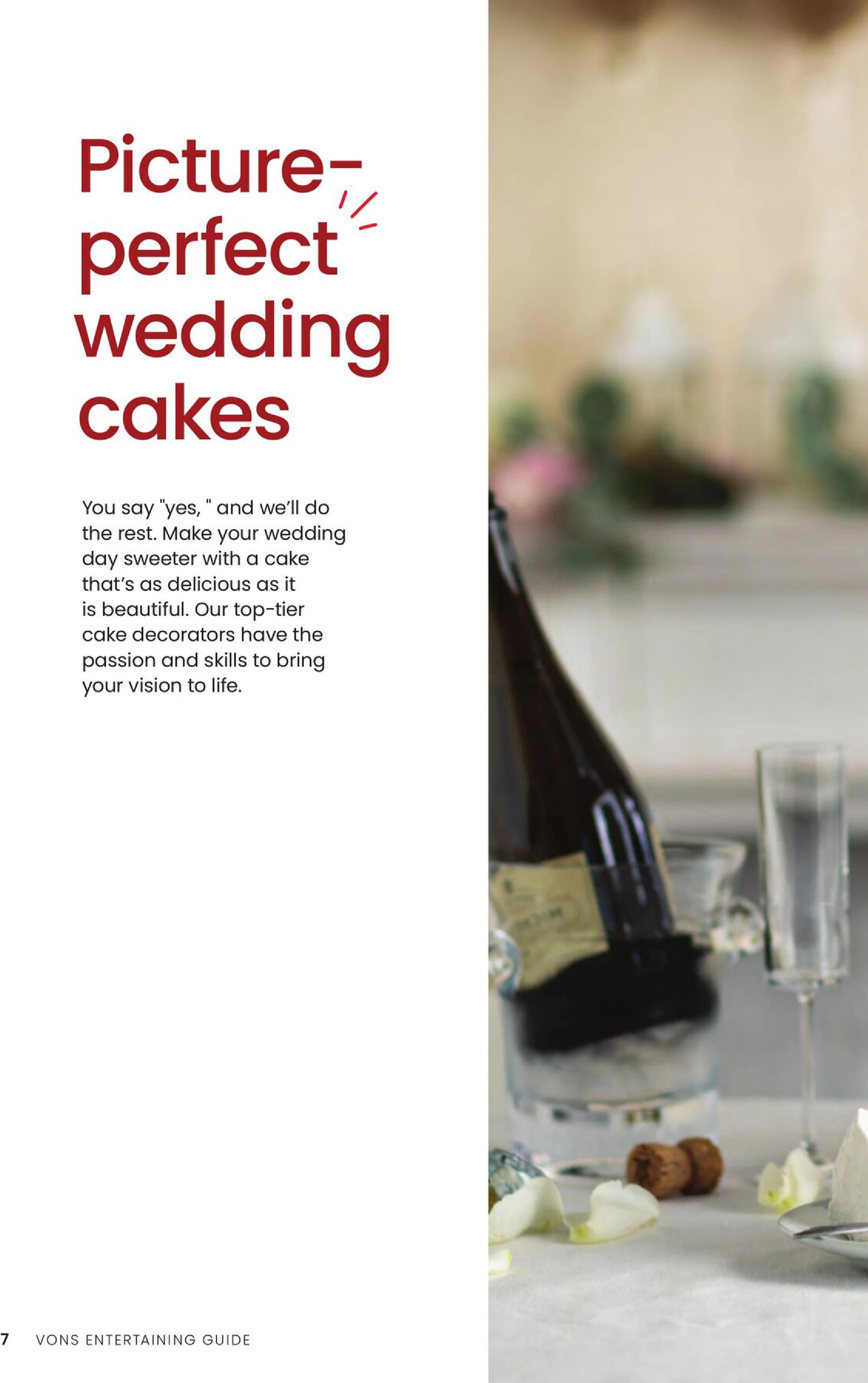 Flyer page 8