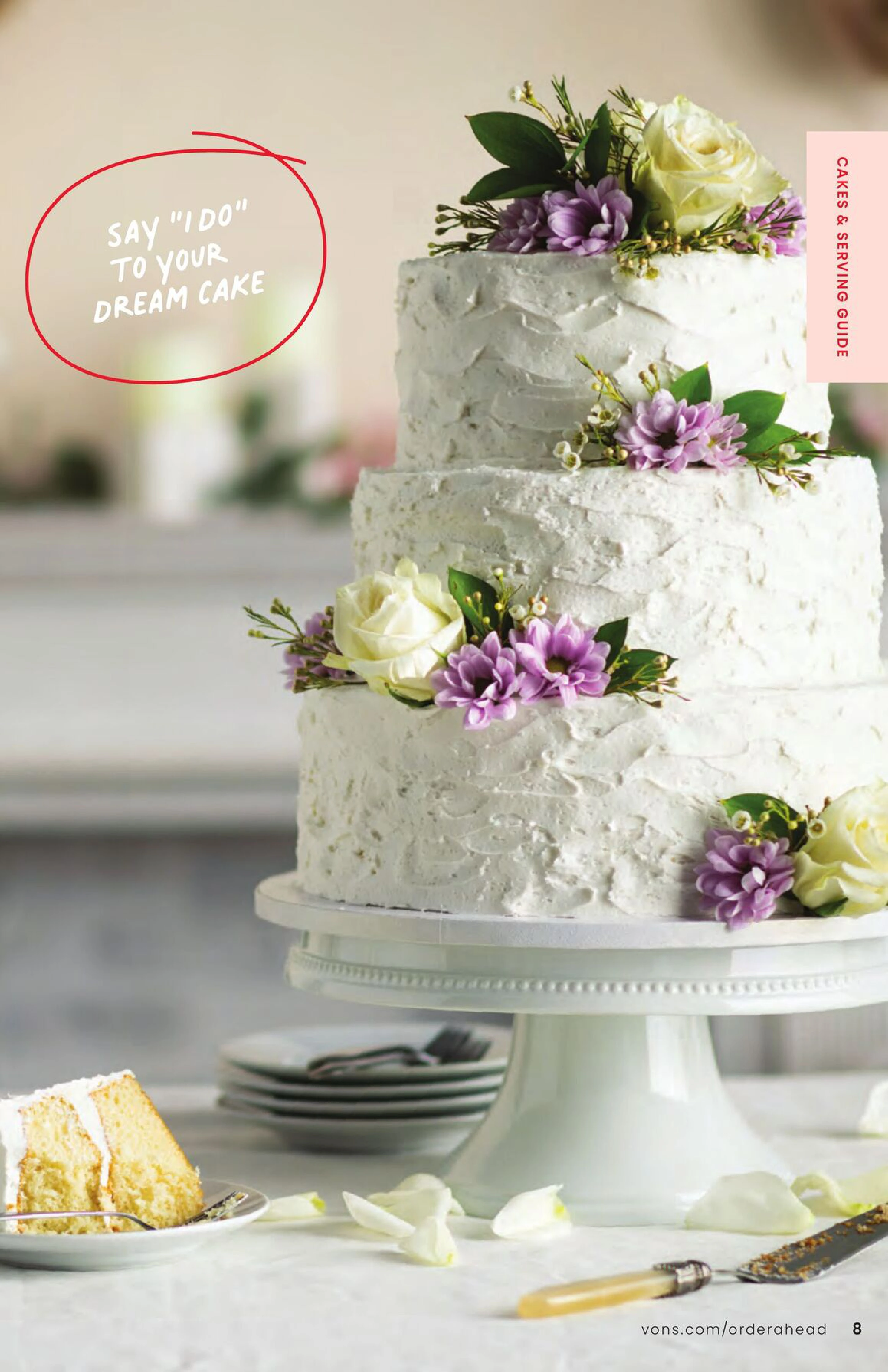 Flyer page 9