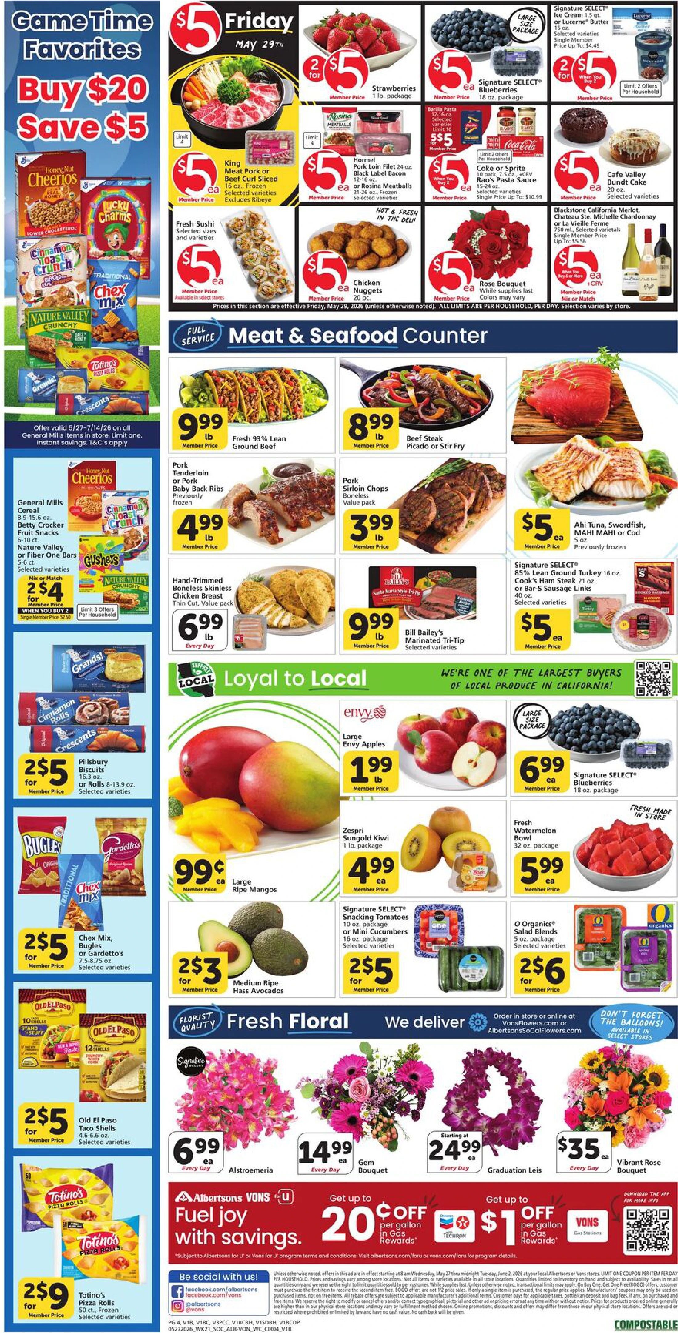 Flyer page 4