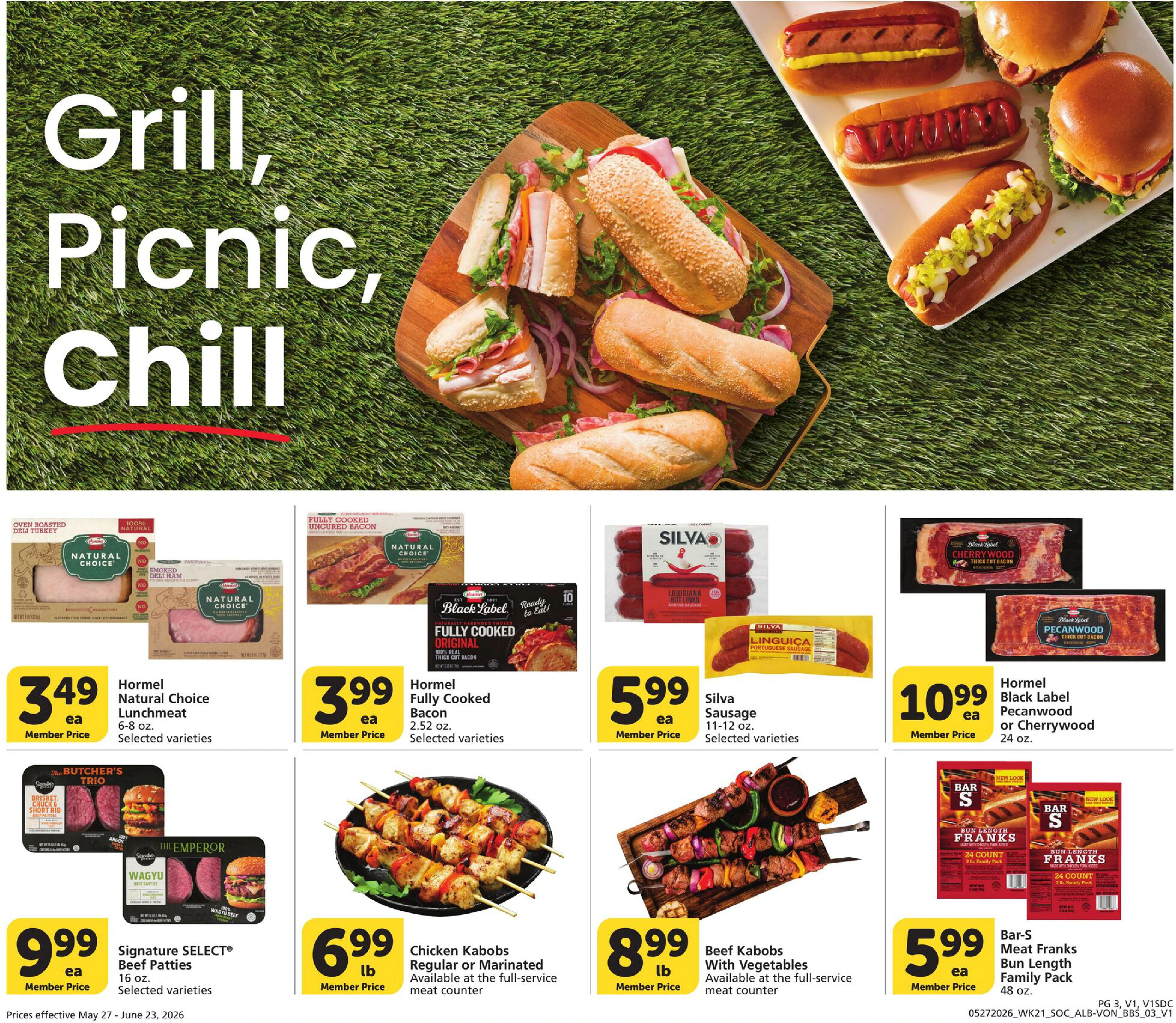 Flyer page 3