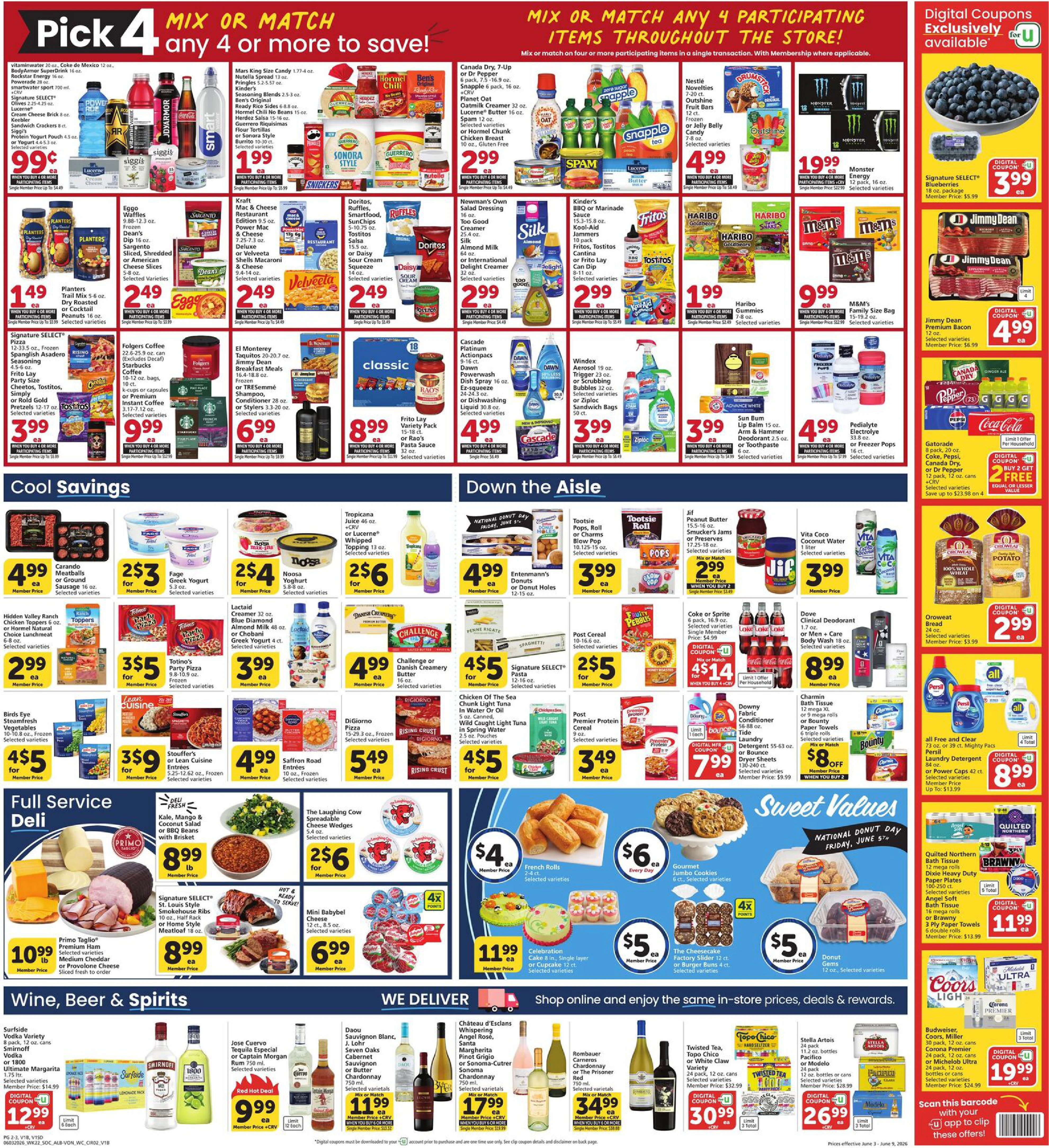 Flyer page 2
