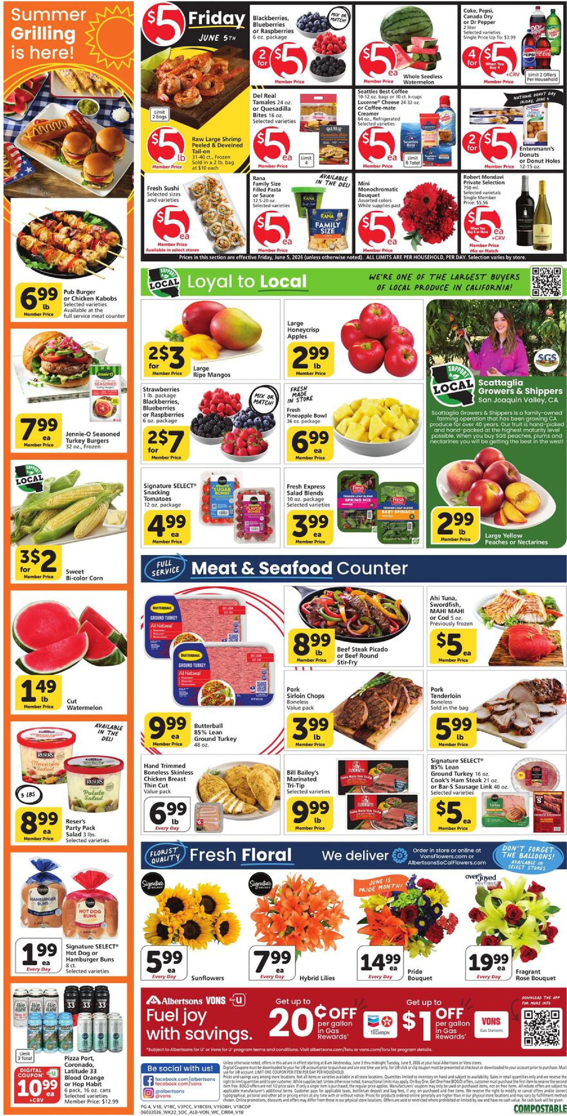 Flyer page 3