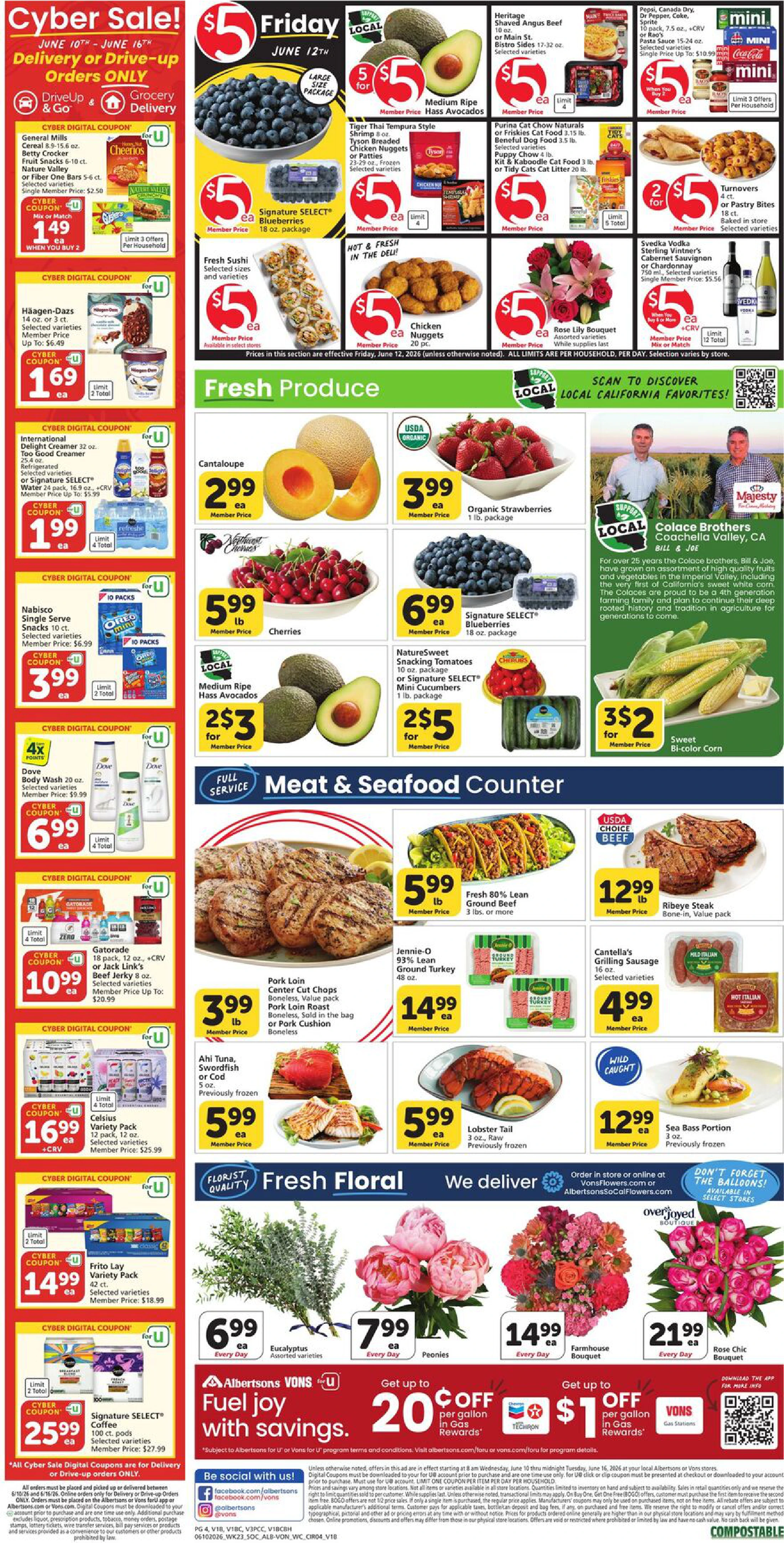 Flyer page 4