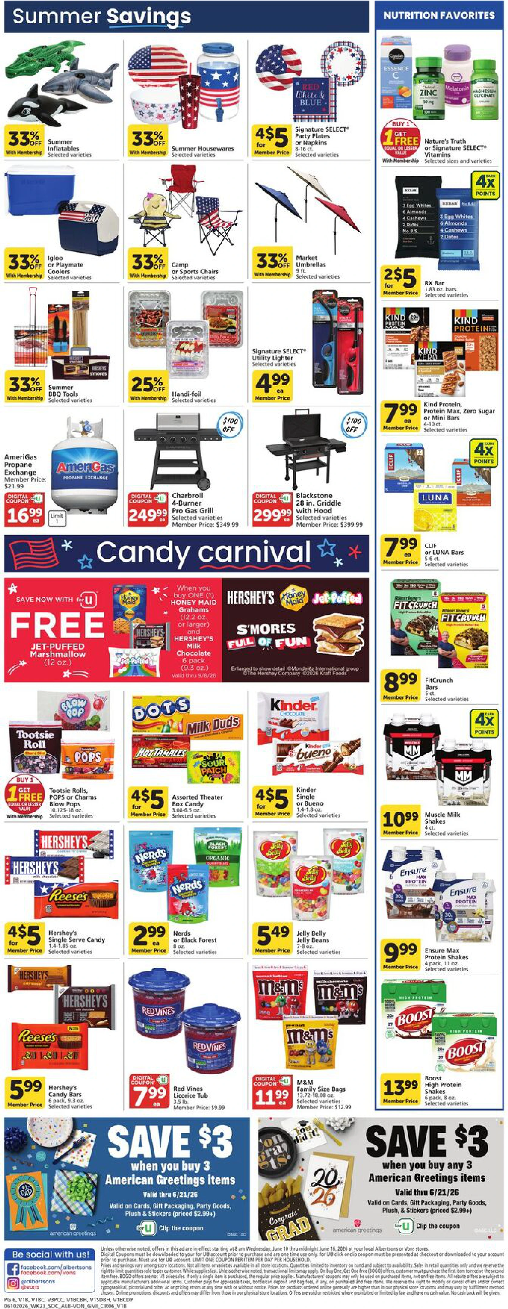 Flyer page 6