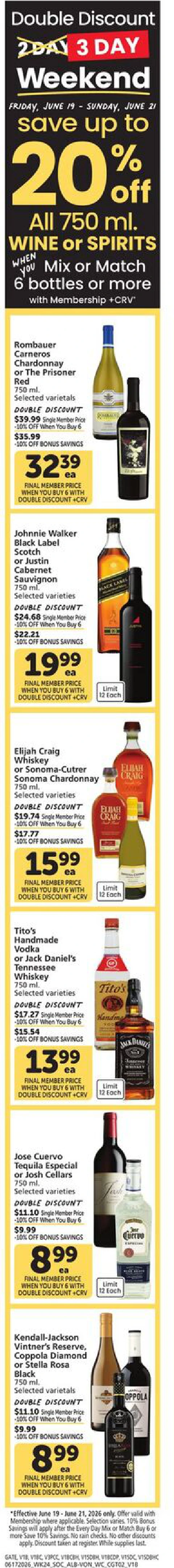 Flyer page 2