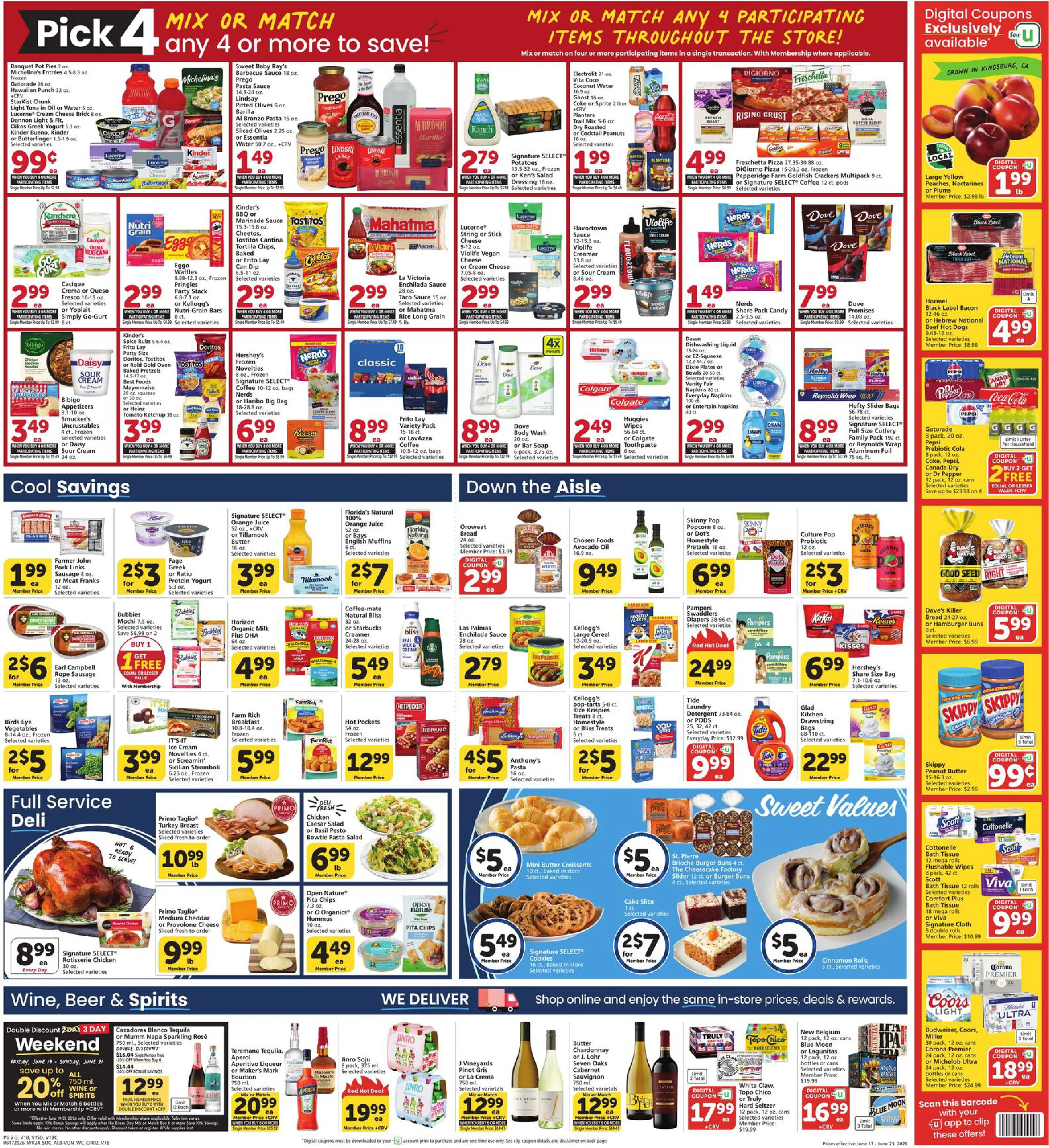 Flyer page 3