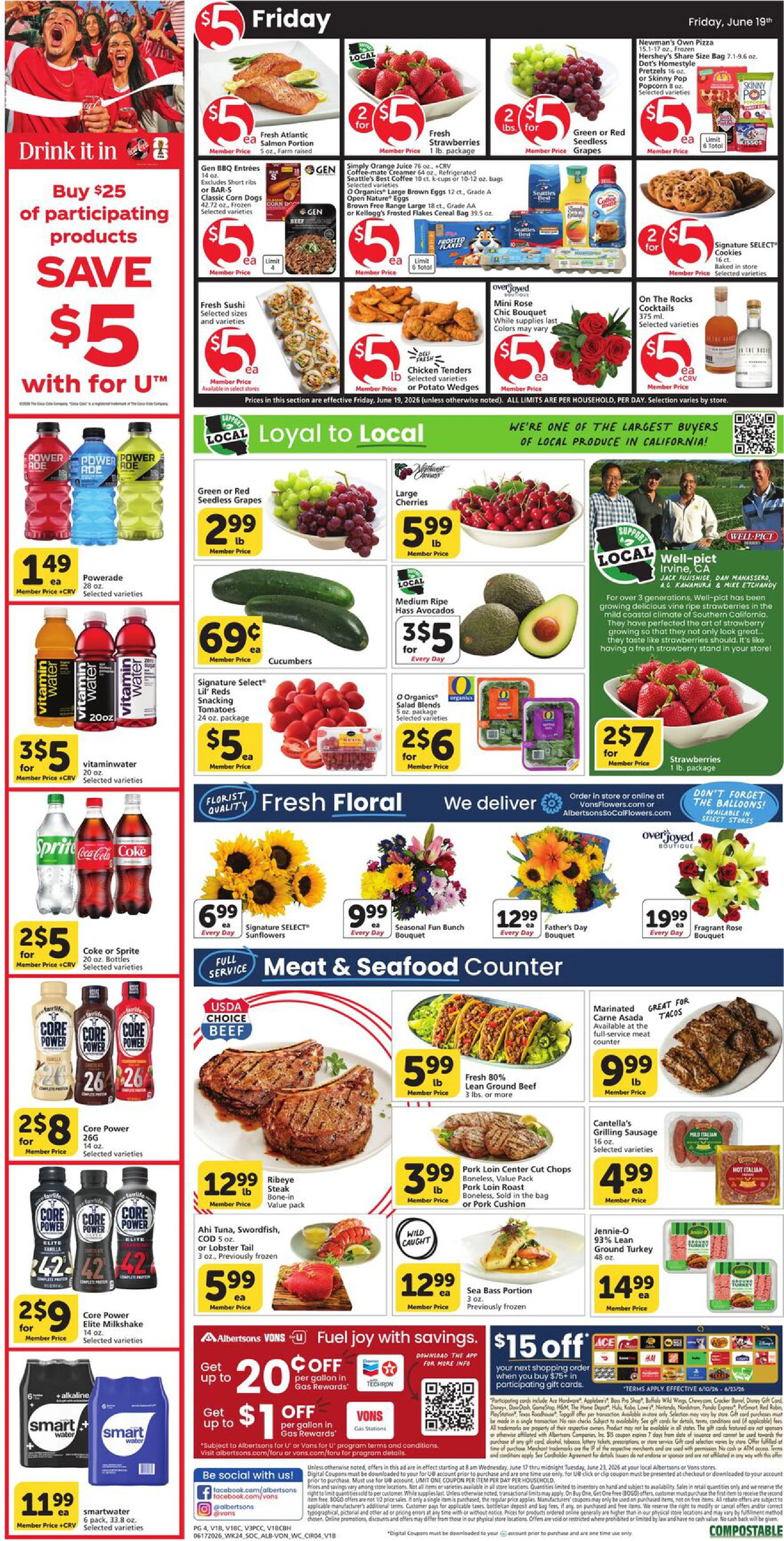 Flyer page 4