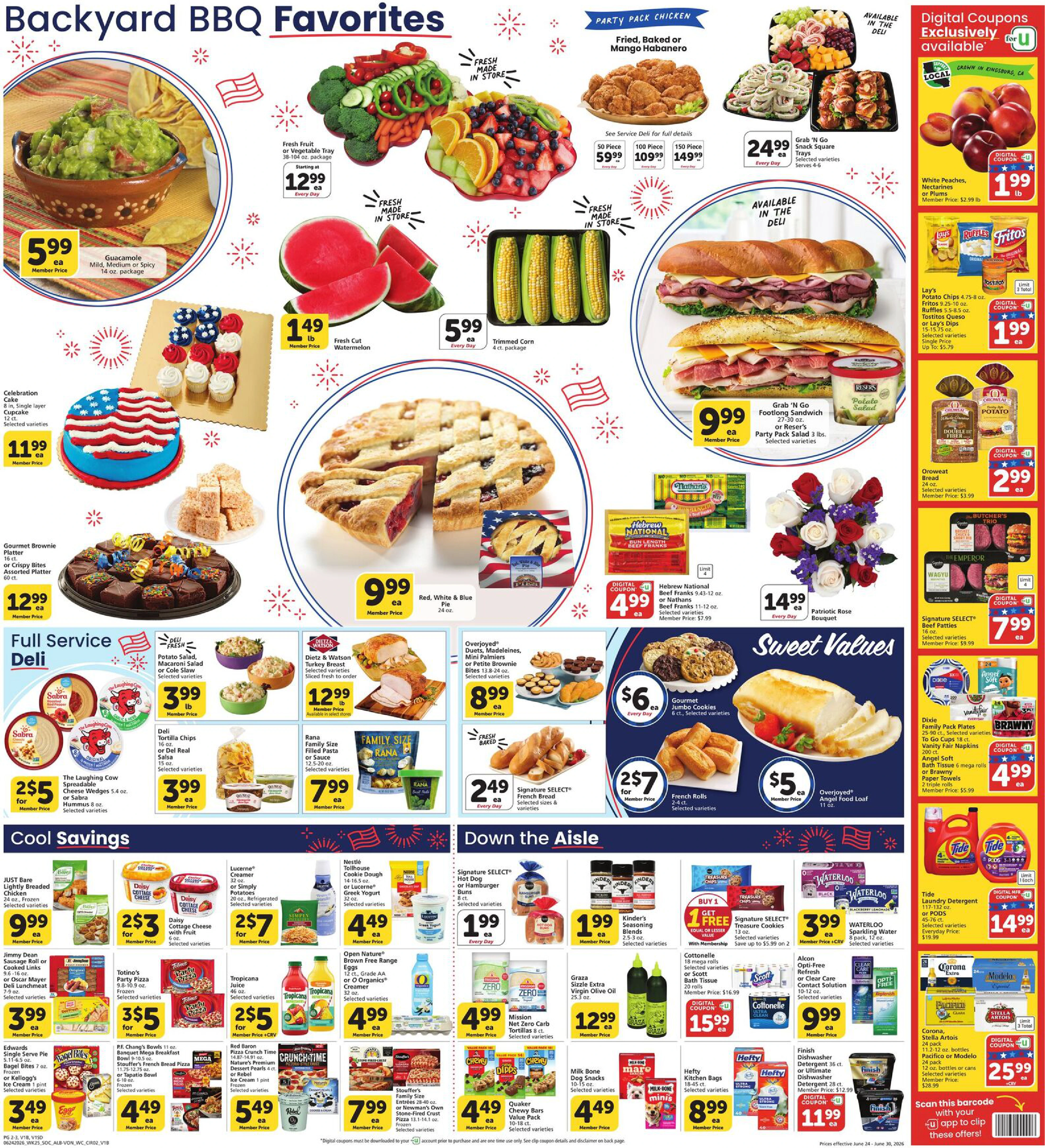 Flyer page 4