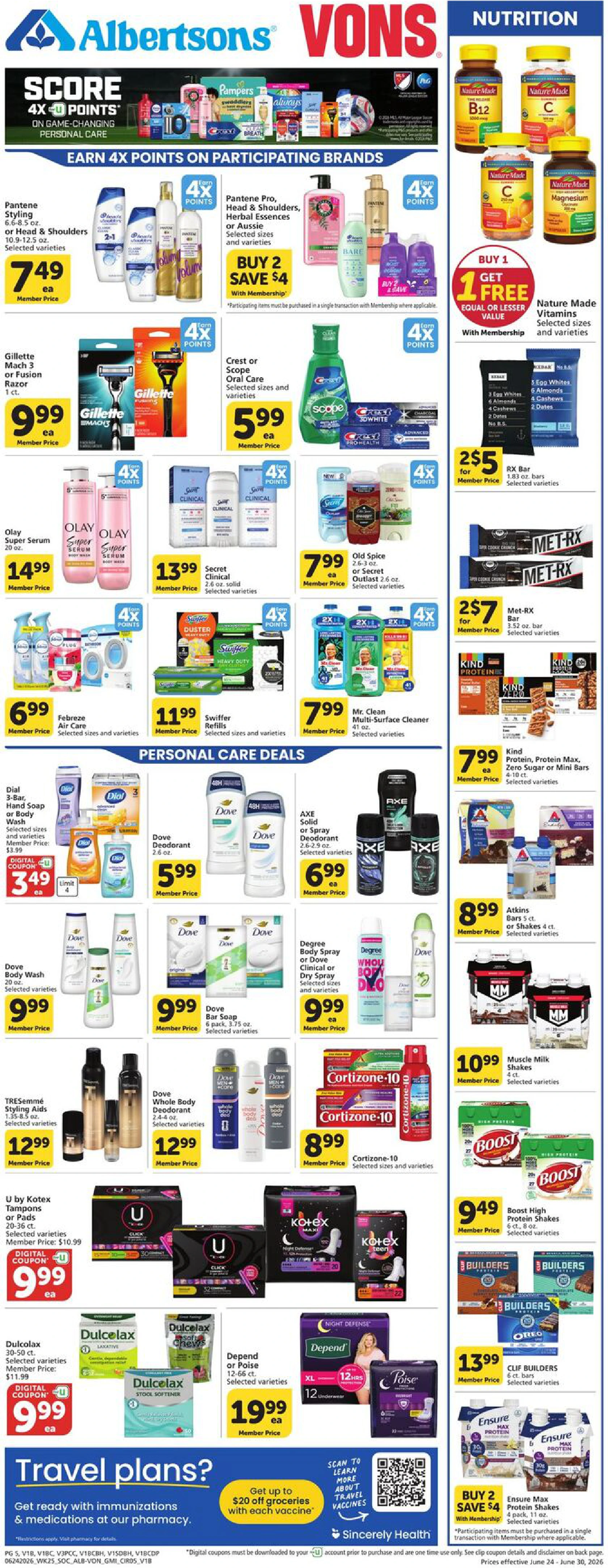 Flyer page 6