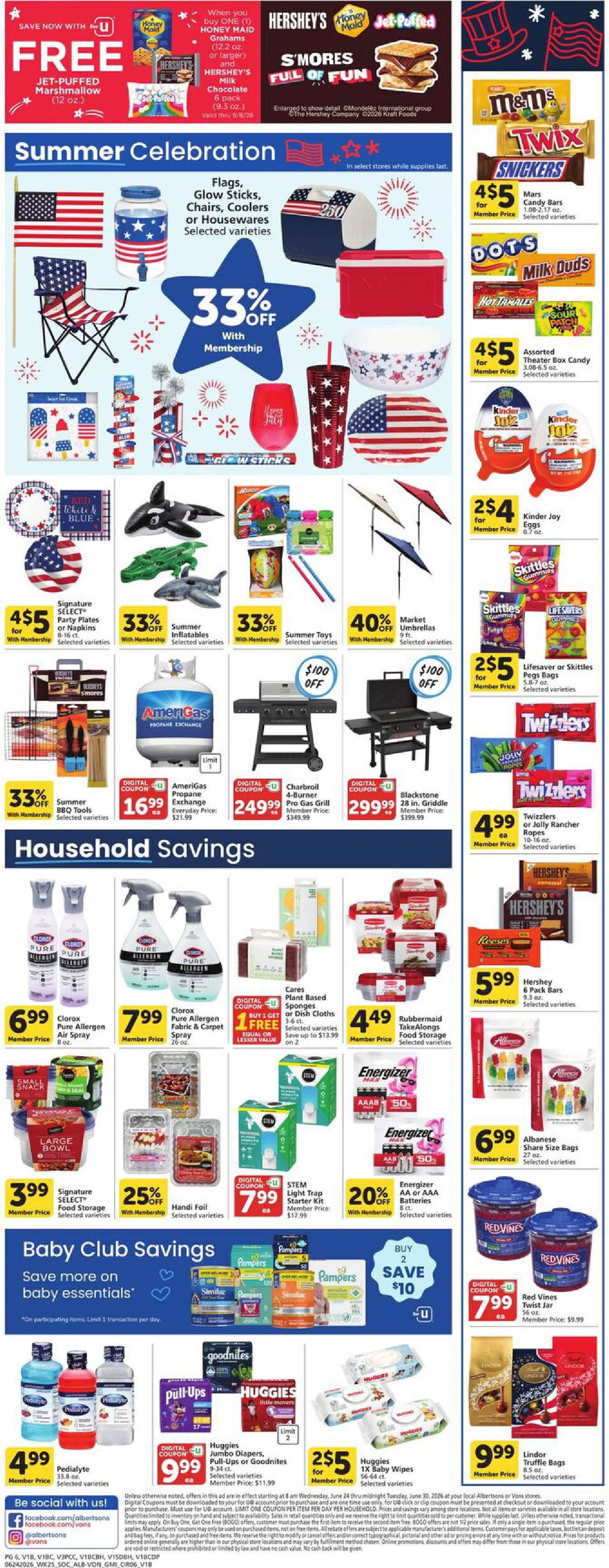 Flyer page 7