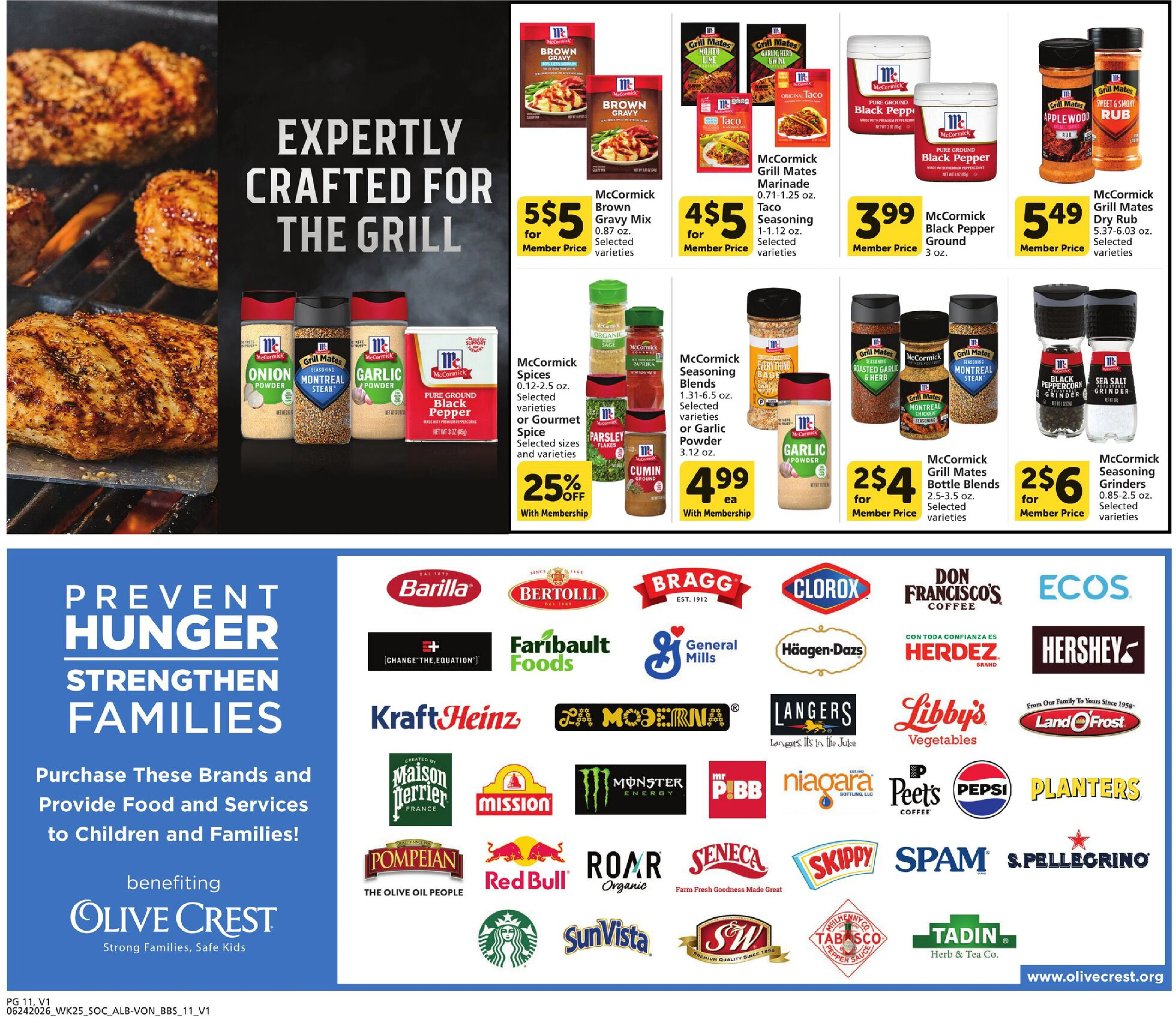 Flyer page 11