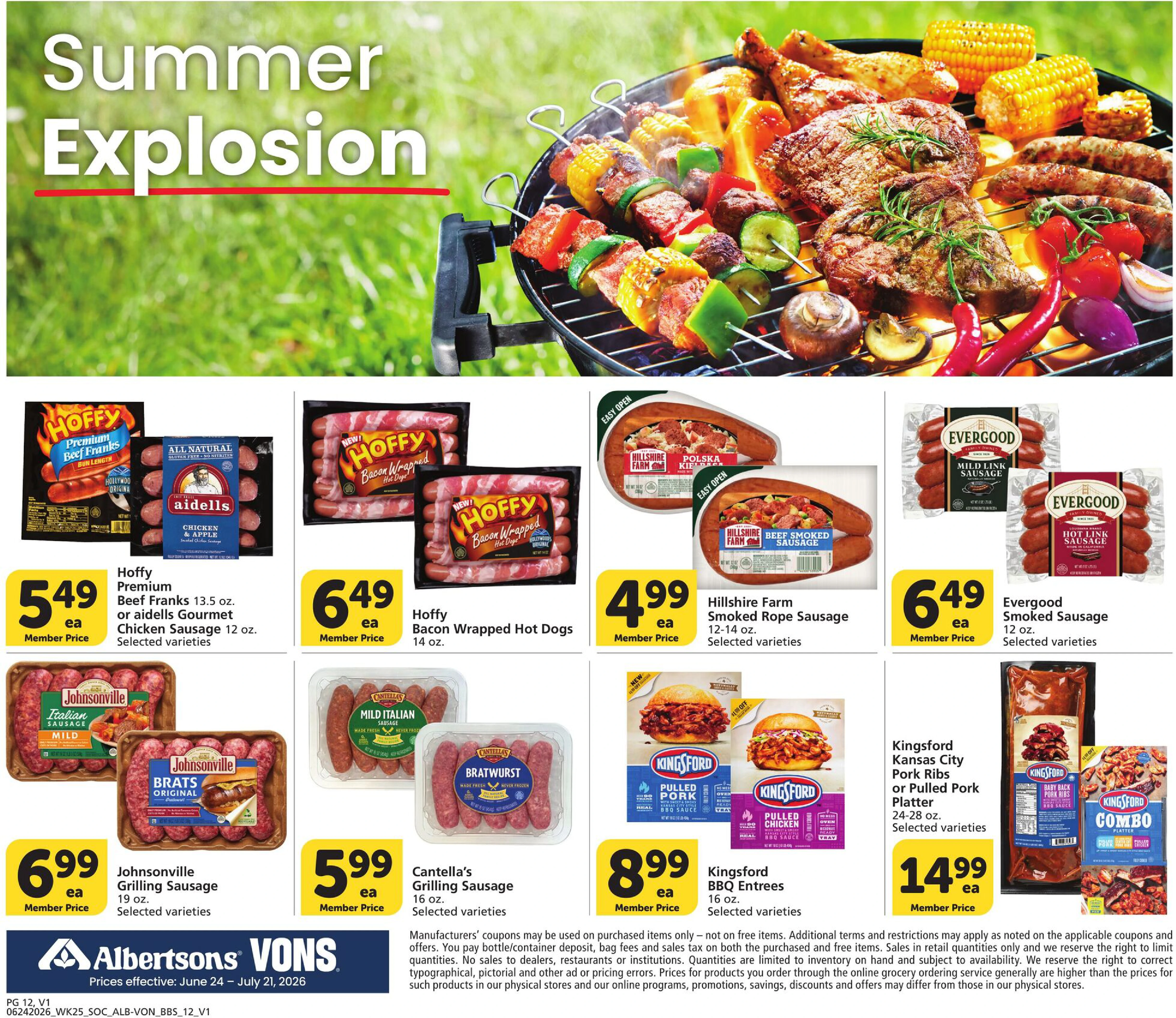 Flyer page 12